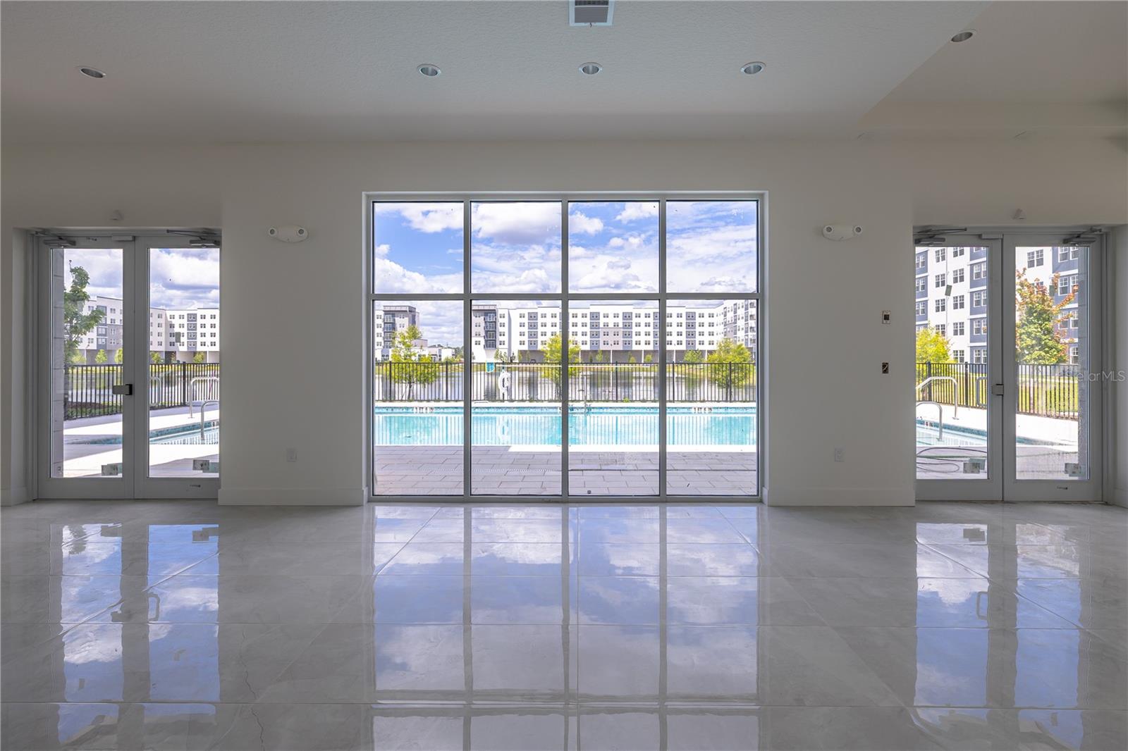 5579 MILLENIA PARK BLVD #323, ORLANDO, FL — photo 41