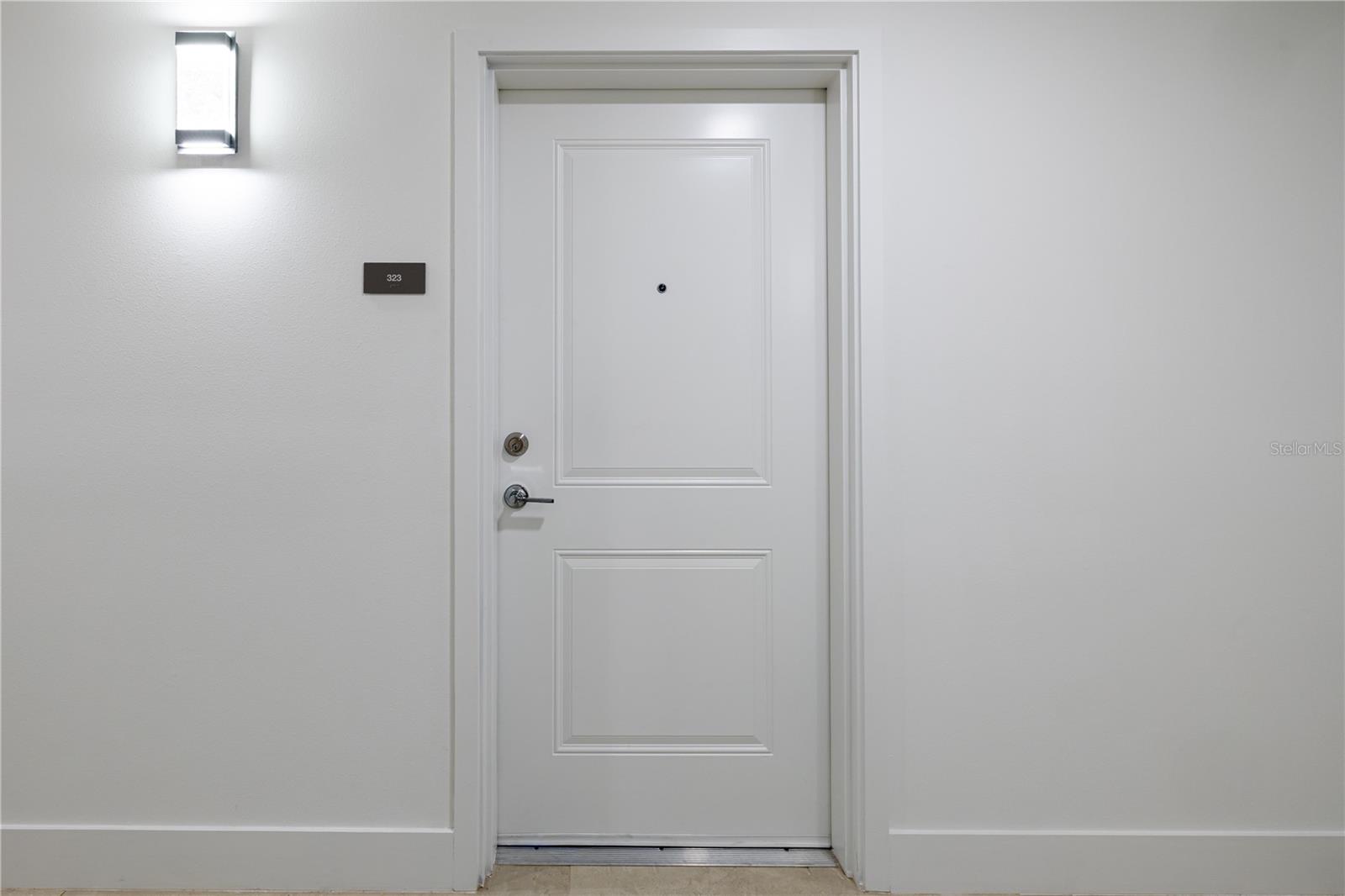 5579 MILLENIA PARK BLVD #323, ORLANDO, FL — photo 3