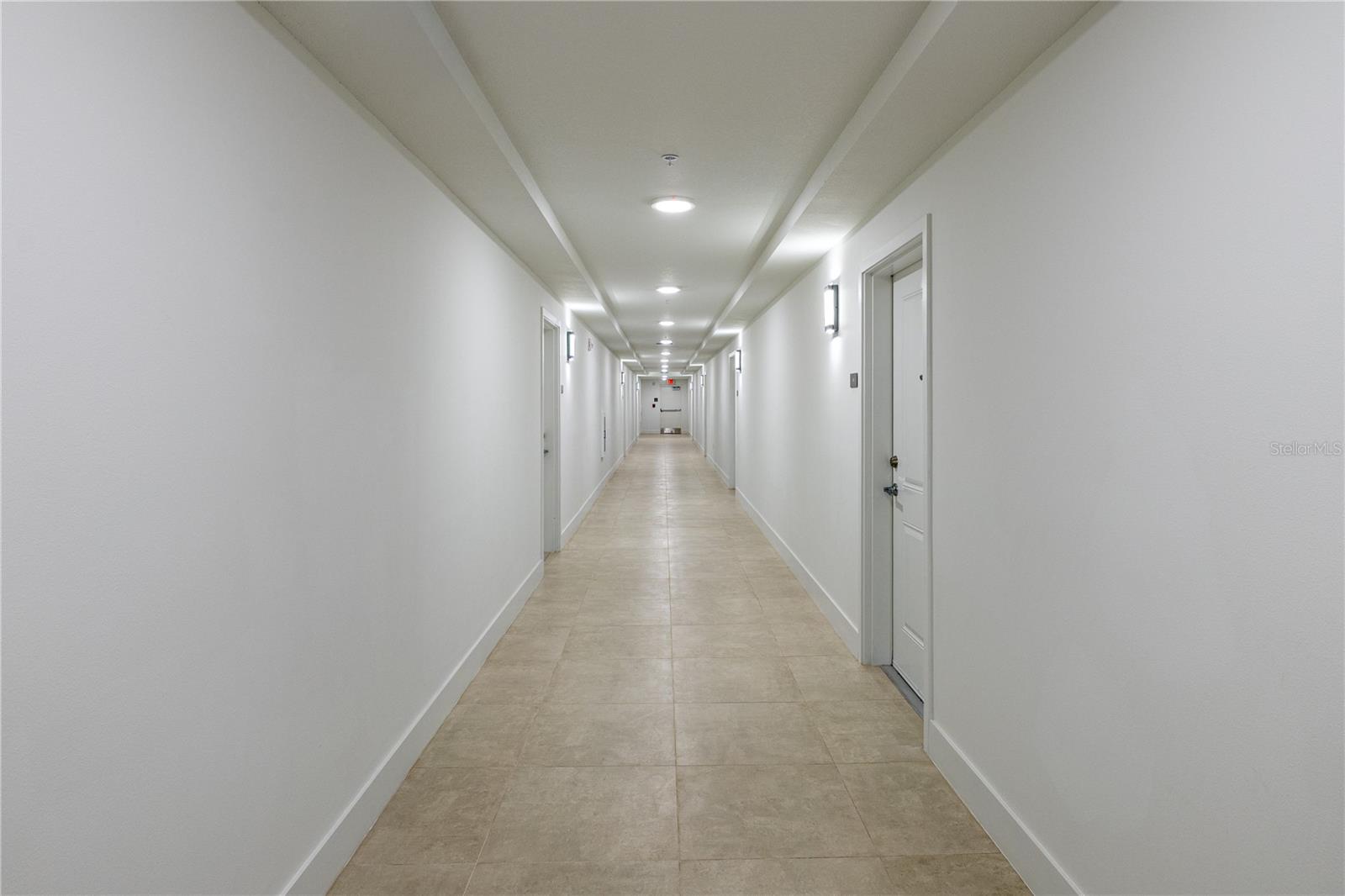 5579 MILLENIA PARK BLVD #323, ORLANDO, FL — photo 46
