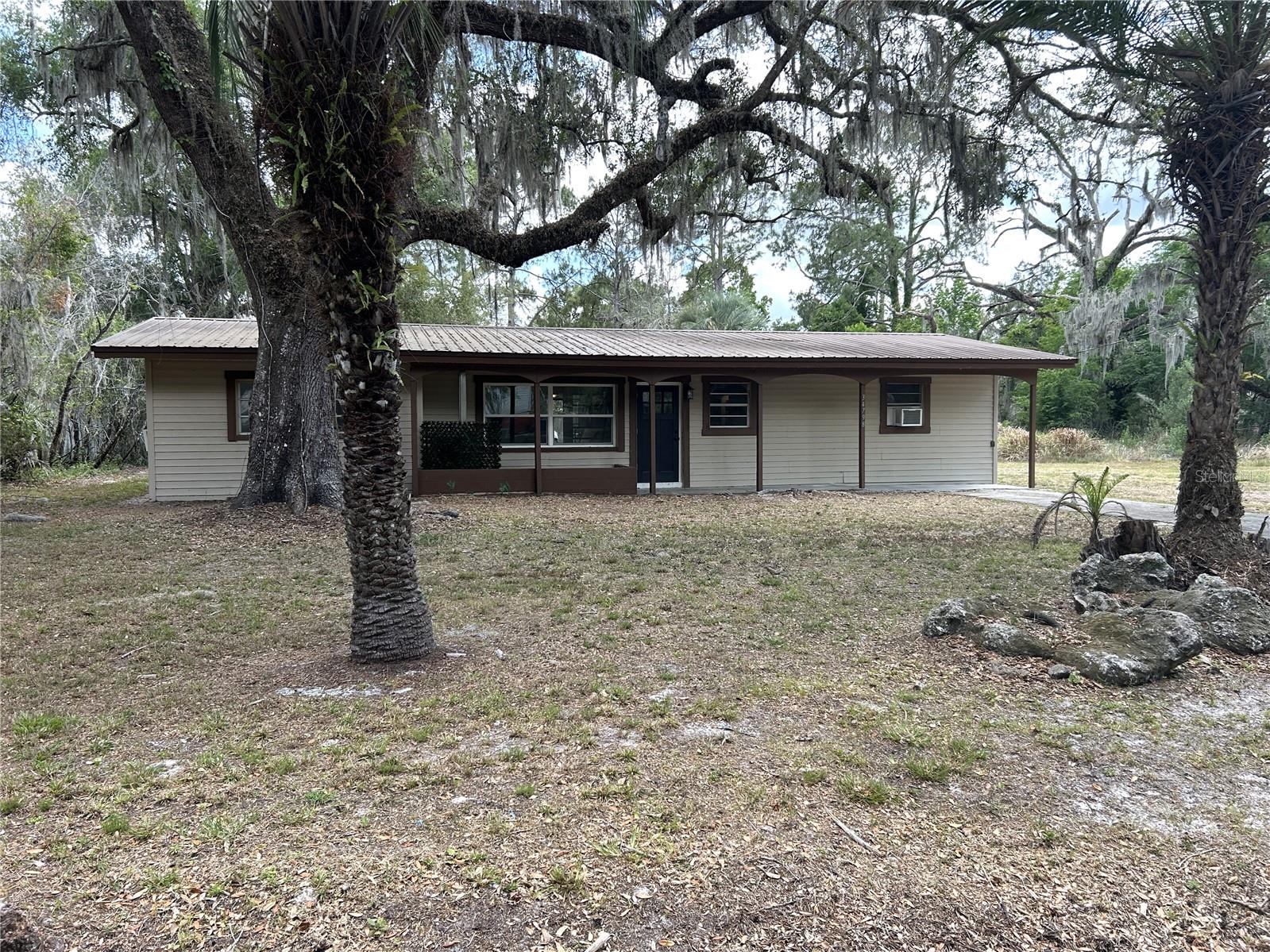 34798 EVERGREEN WAY, DADE CITY, FL — photo 3