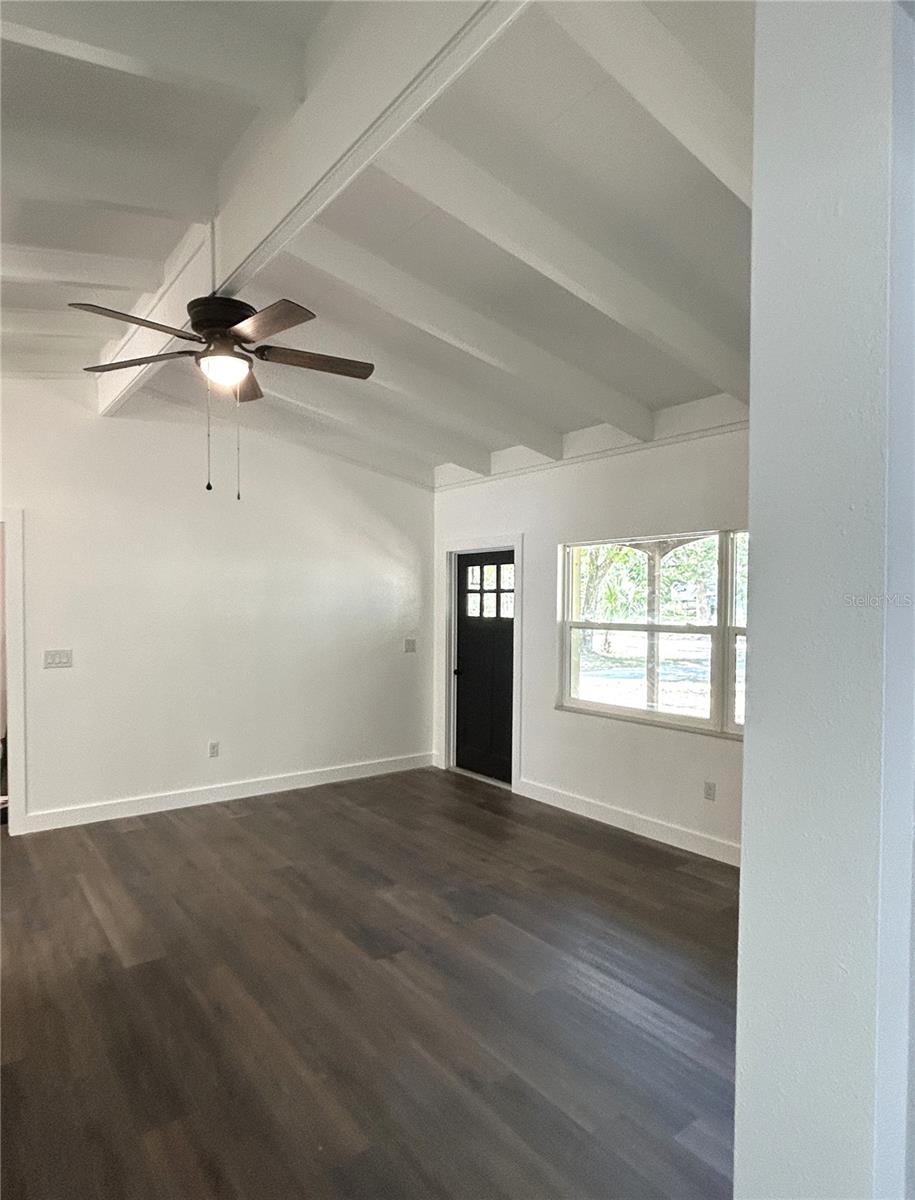 34798 EVERGREEN WAY, DADE CITY, FL — photo 6