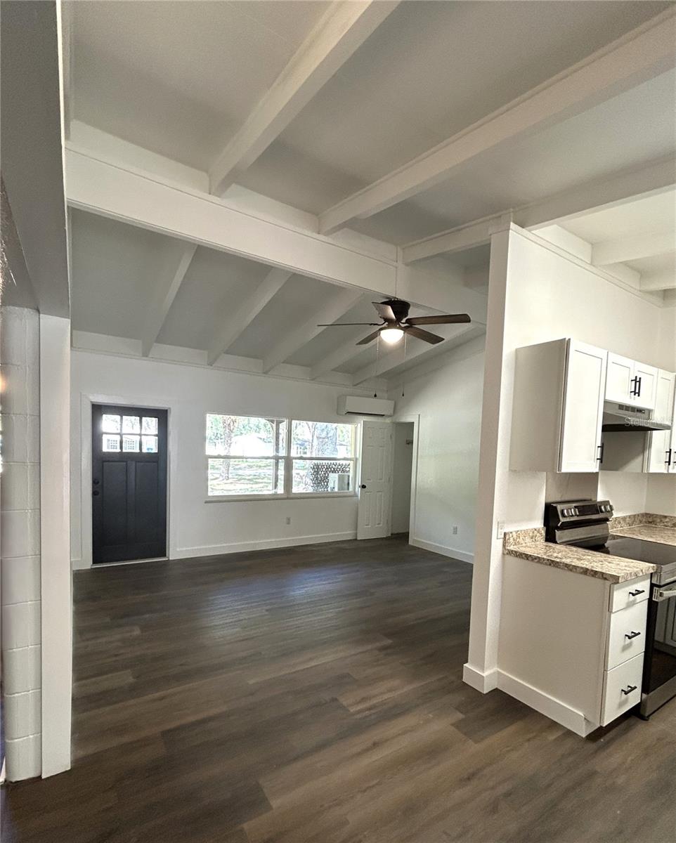 34798 EVERGREEN WAY, DADE CITY, FL — photo 8