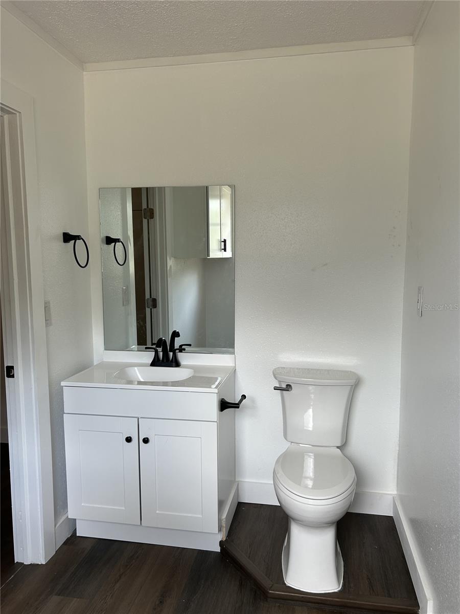 34798 EVERGREEN WAY, DADE CITY, FL — photo 25