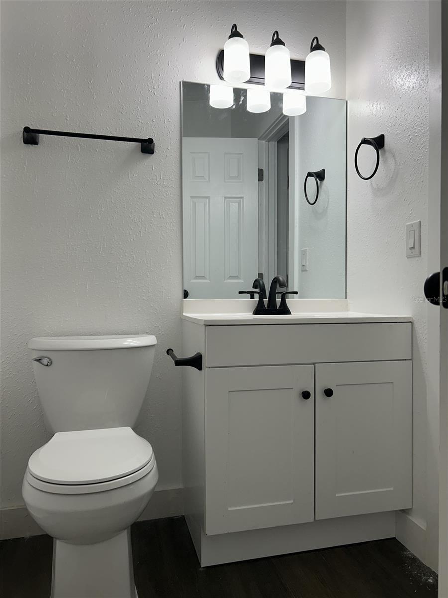 34798 EVERGREEN WAY, DADE CITY, FL — photo 26