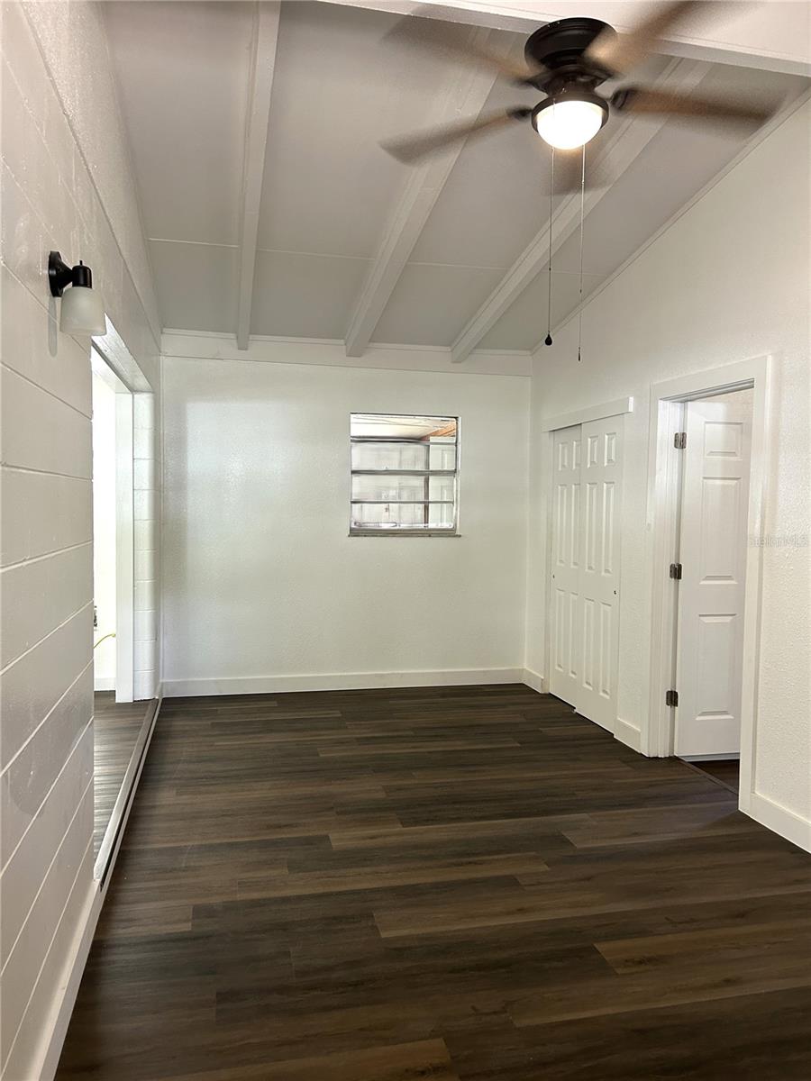 34798 EVERGREEN WAY, DADE CITY, FL — photo 28