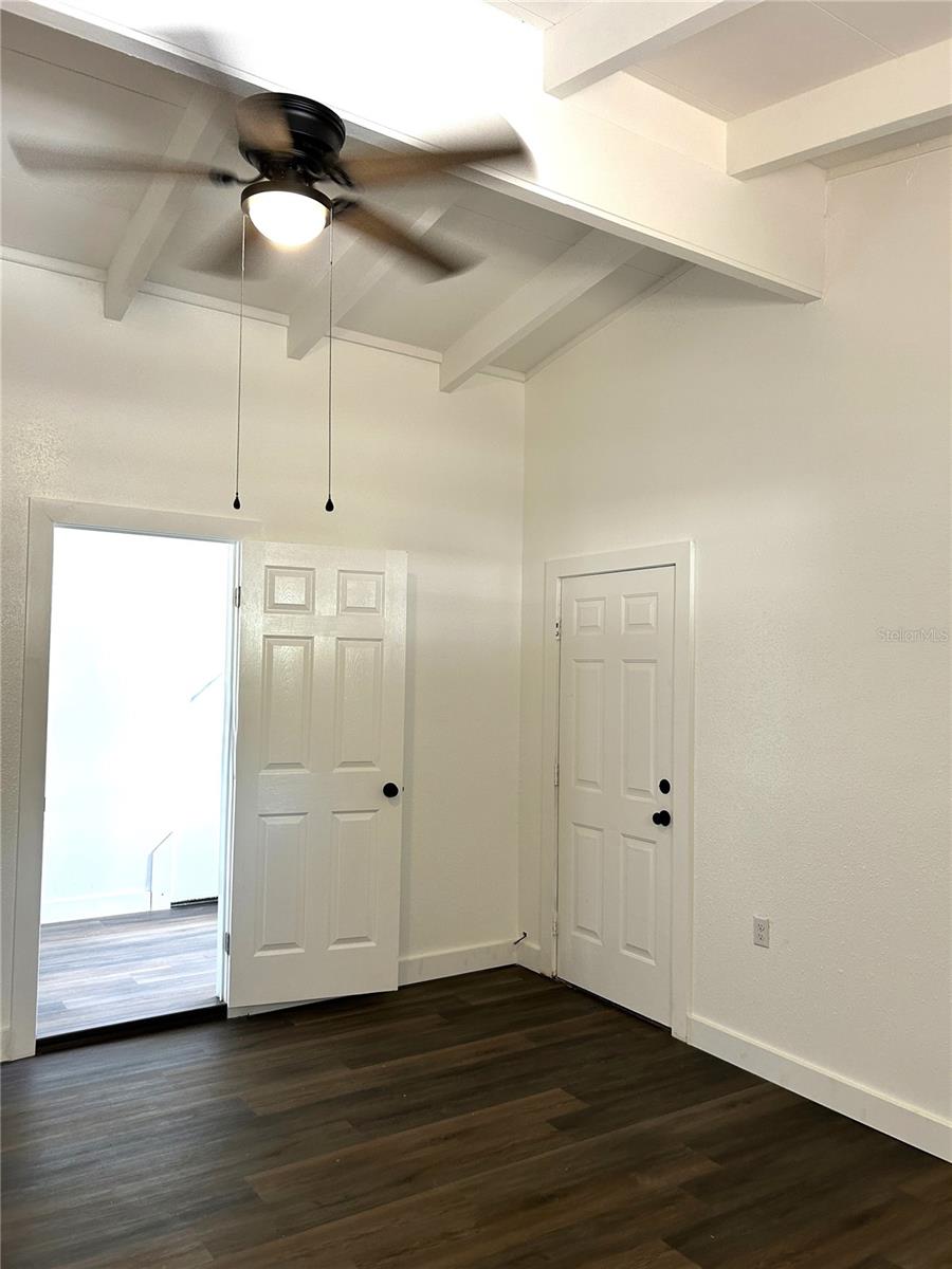 34798 EVERGREEN WAY, DADE CITY, FL — photo 29