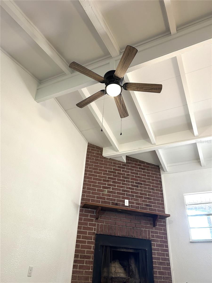 34798 EVERGREEN WAY, DADE CITY, FL — photo 17