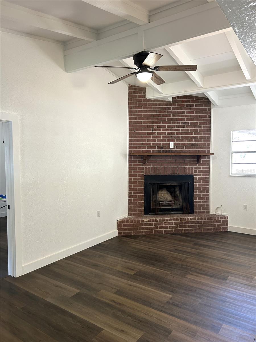34798 EVERGREEN WAY, DADE CITY, FL — photo 18