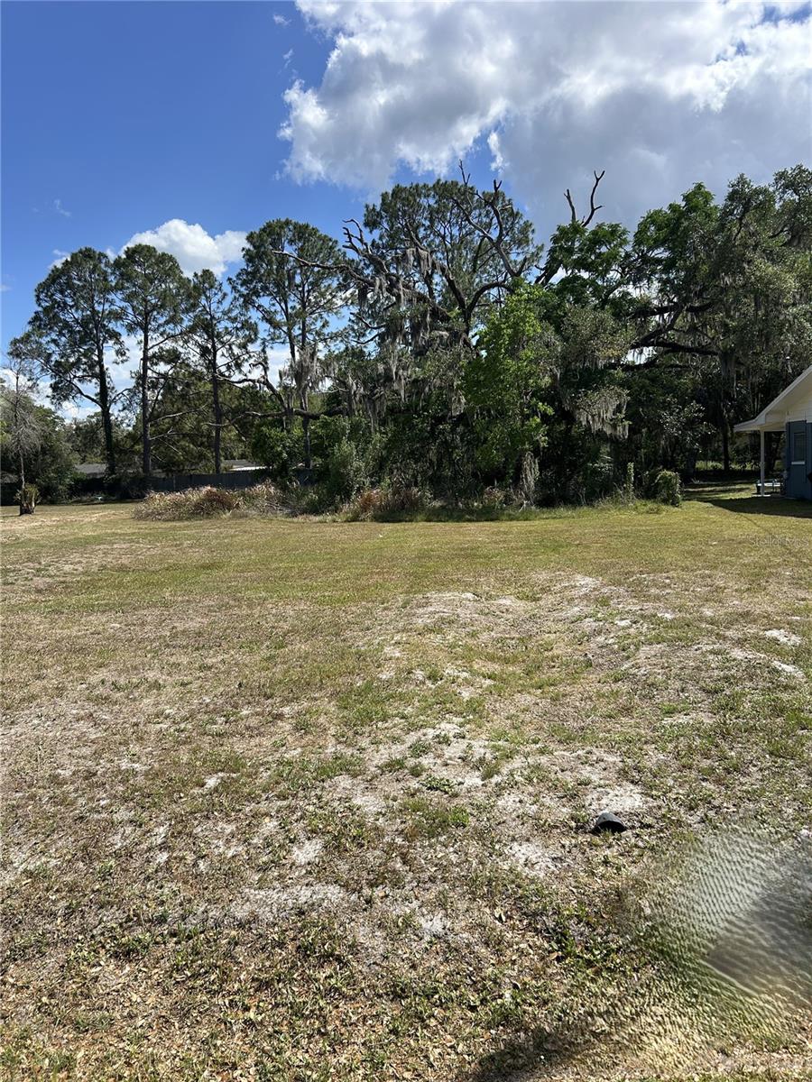 34798 EVERGREEN WAY, DADE CITY, FL — photo 32