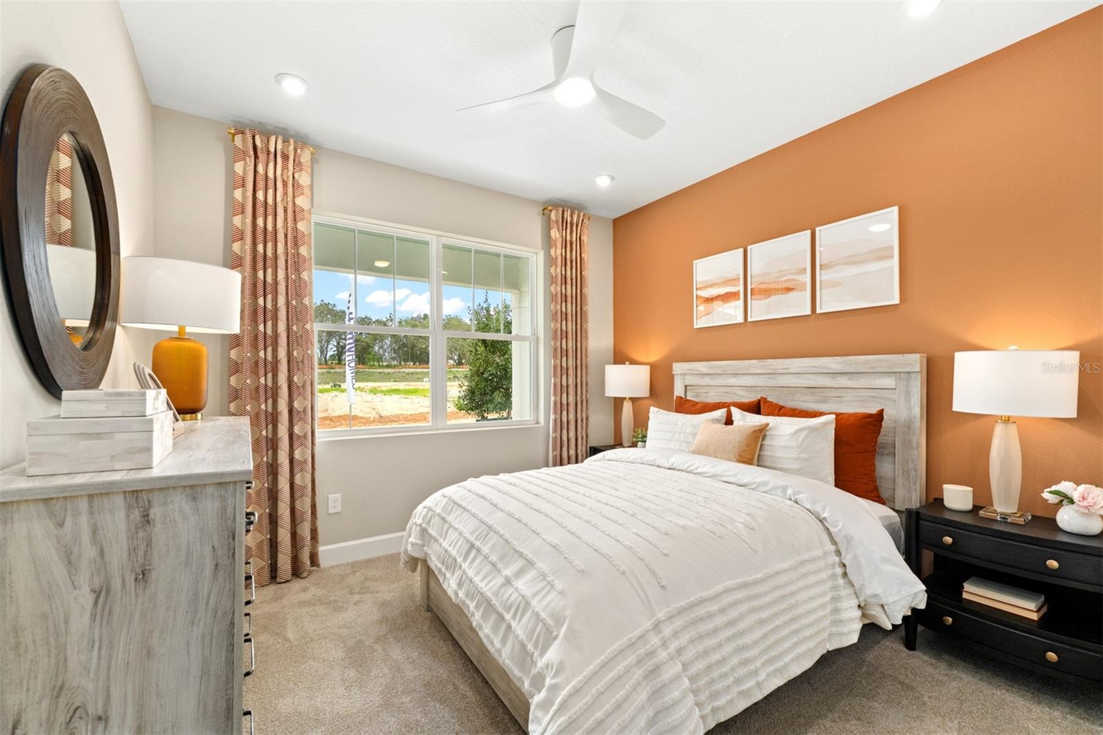 374 FREE RANGE DR, GROVELAND, FL — photo 40