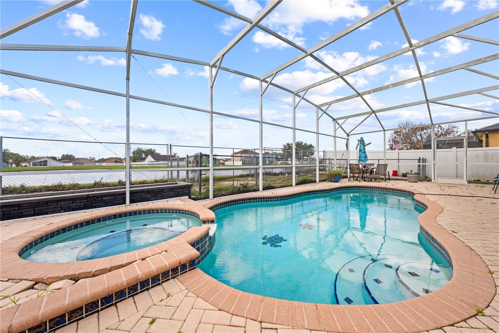 442 TAMARIND PARKE LN, KISSIMMEE, FL — photo 2