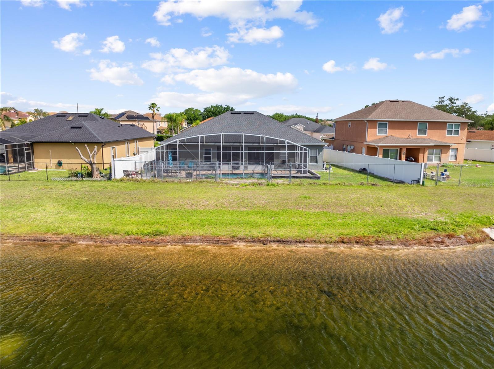 442 TAMARIND PARKE LN, KISSIMMEE, FL — photo 4