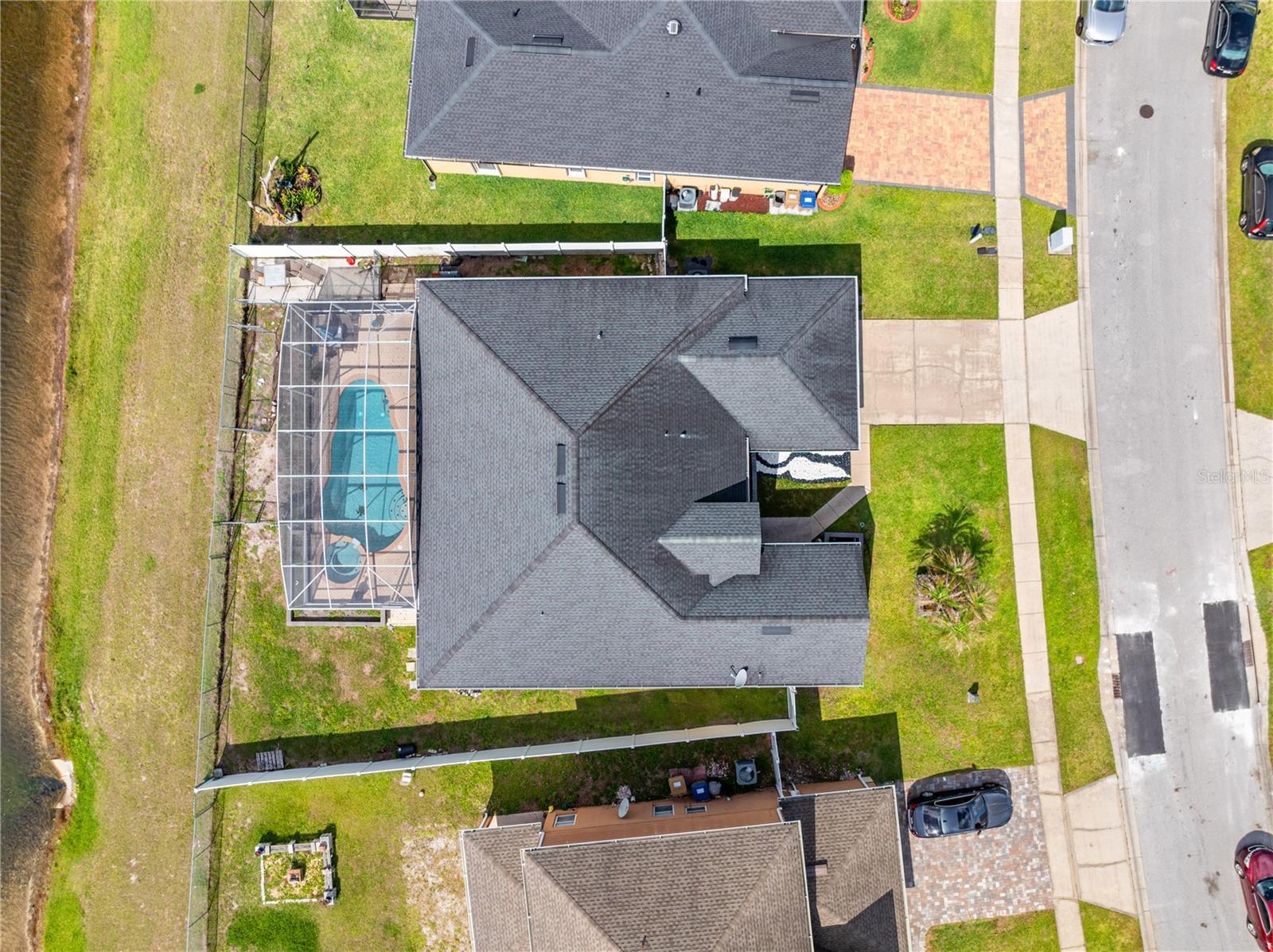 442 TAMARIND PARKE LN, KISSIMMEE, FL — photo 7