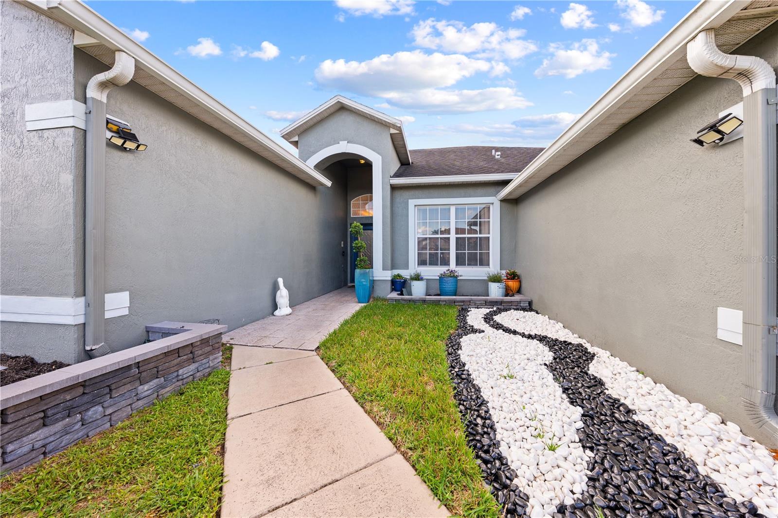442 TAMARIND PARKE LN, KISSIMMEE, FL — photo 8