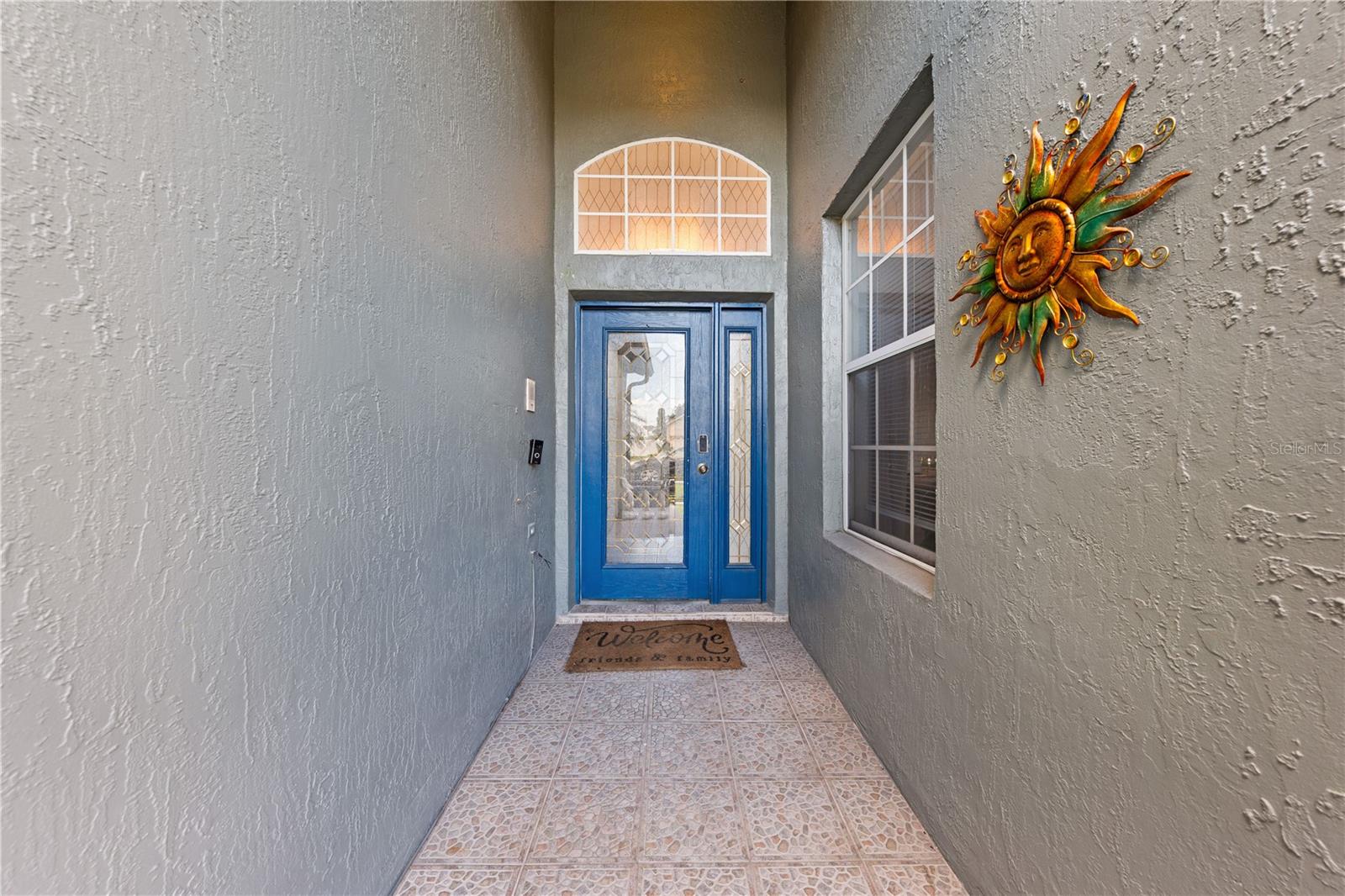 442 TAMARIND PARKE LN, KISSIMMEE, FL — photo 9
