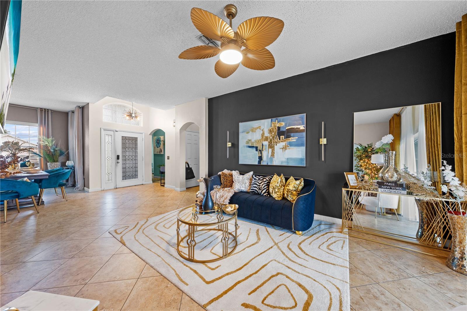 442 TAMARIND PARKE LN, KISSIMMEE, FL — photo 10