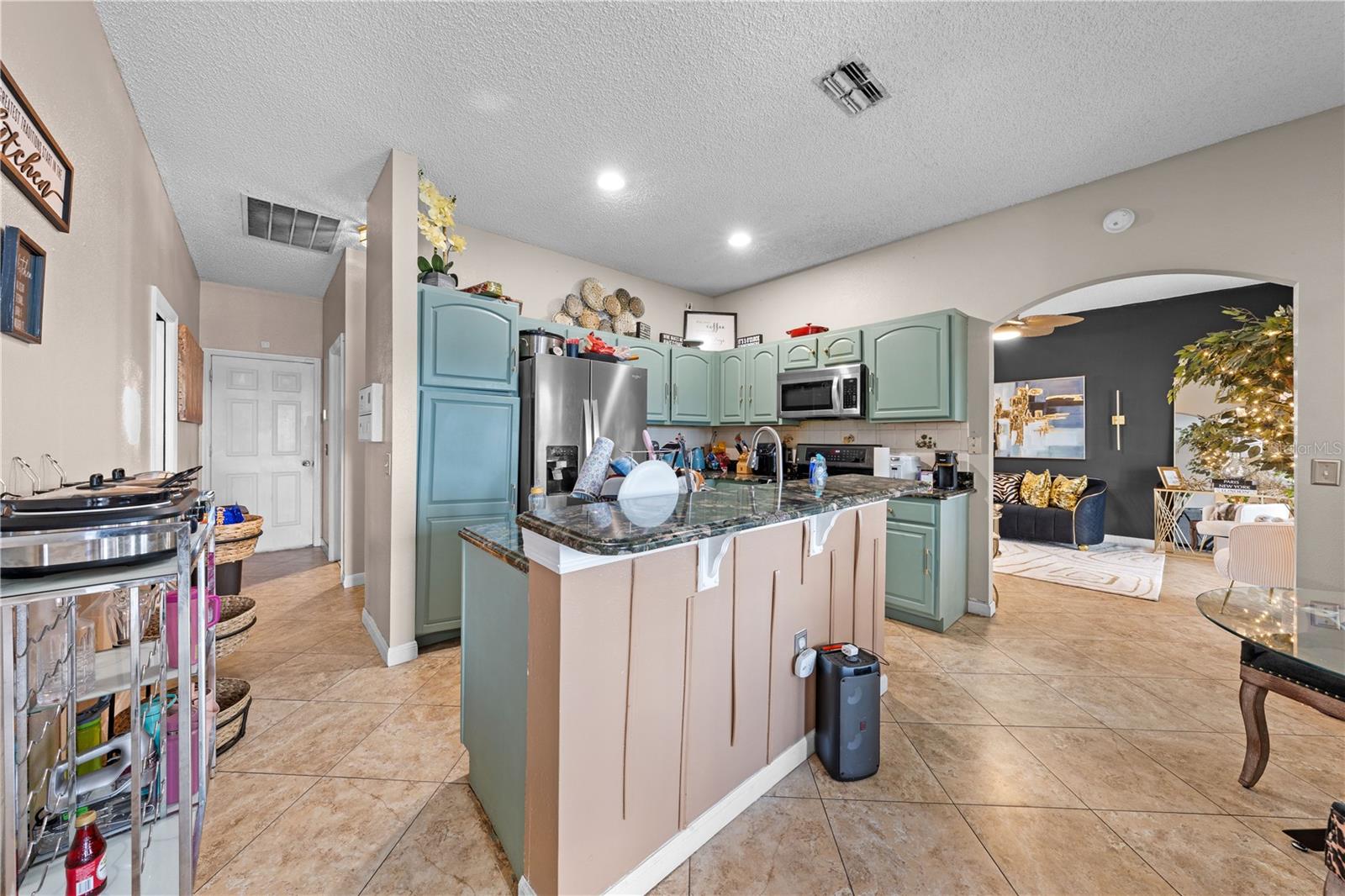 442 TAMARIND PARKE LN, KISSIMMEE, FL — photo 13
