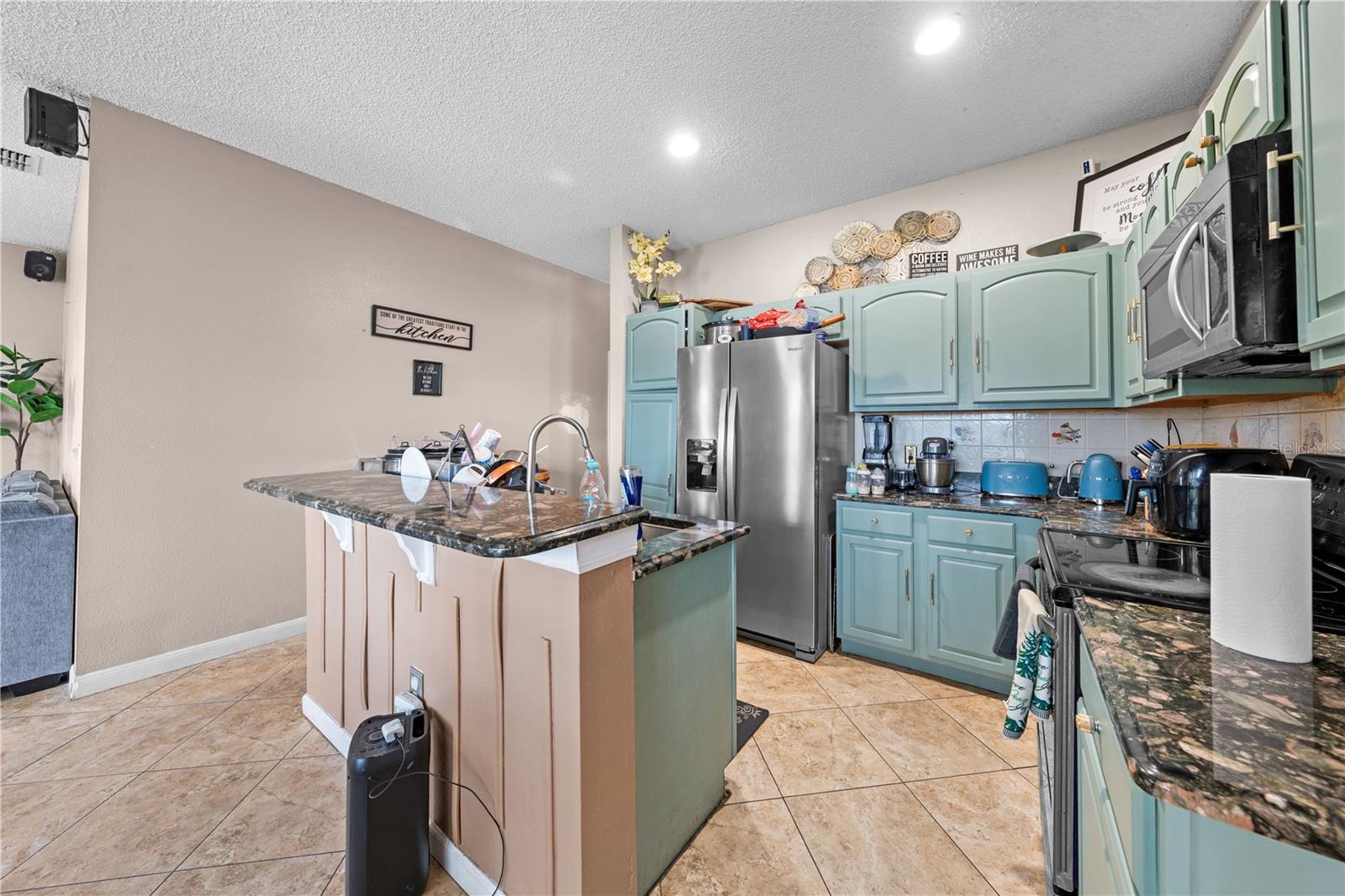 442 TAMARIND PARKE LN, KISSIMMEE, FL — photo 14