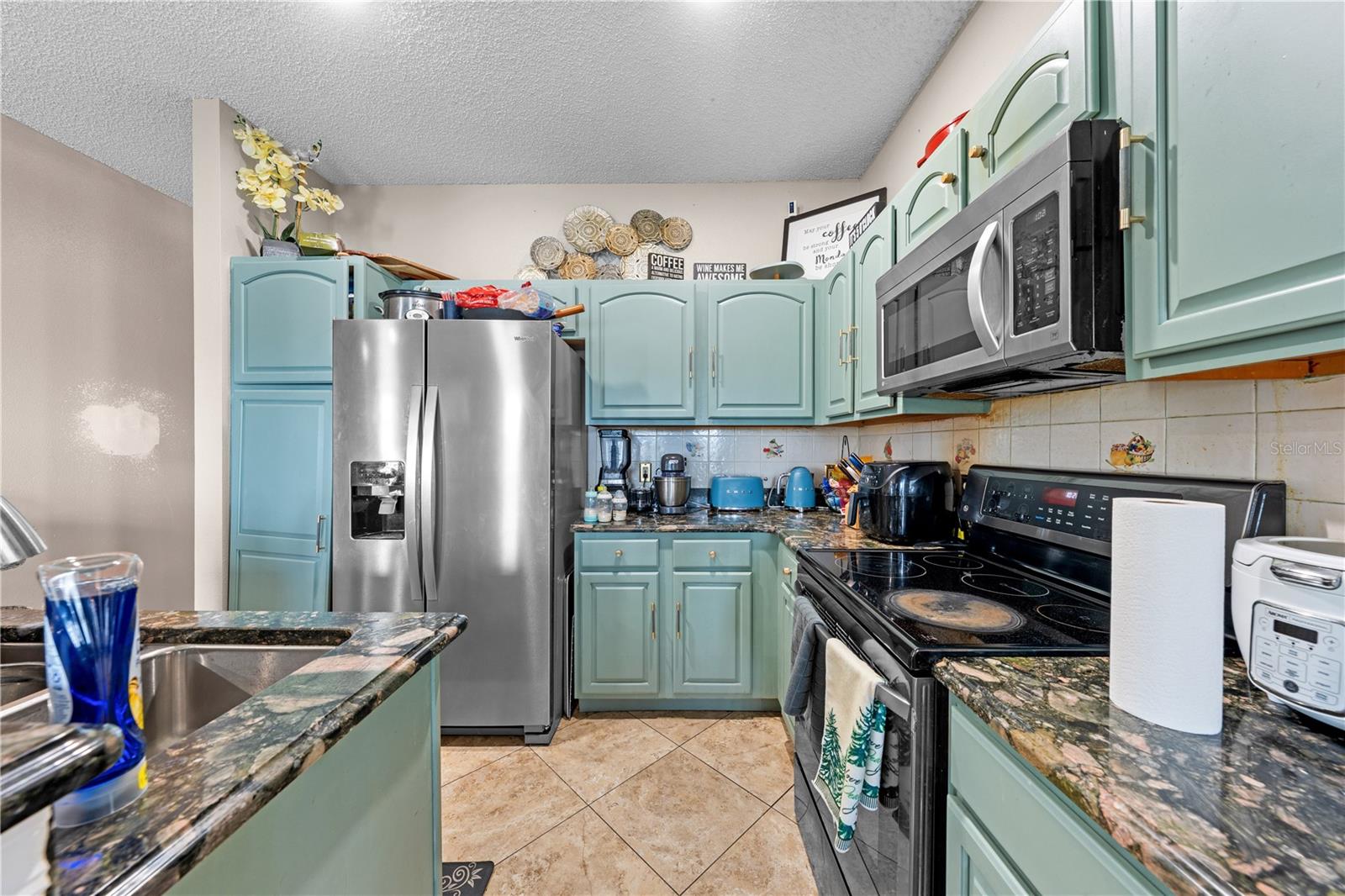 442 TAMARIND PARKE LN, KISSIMMEE, FL — photo 15