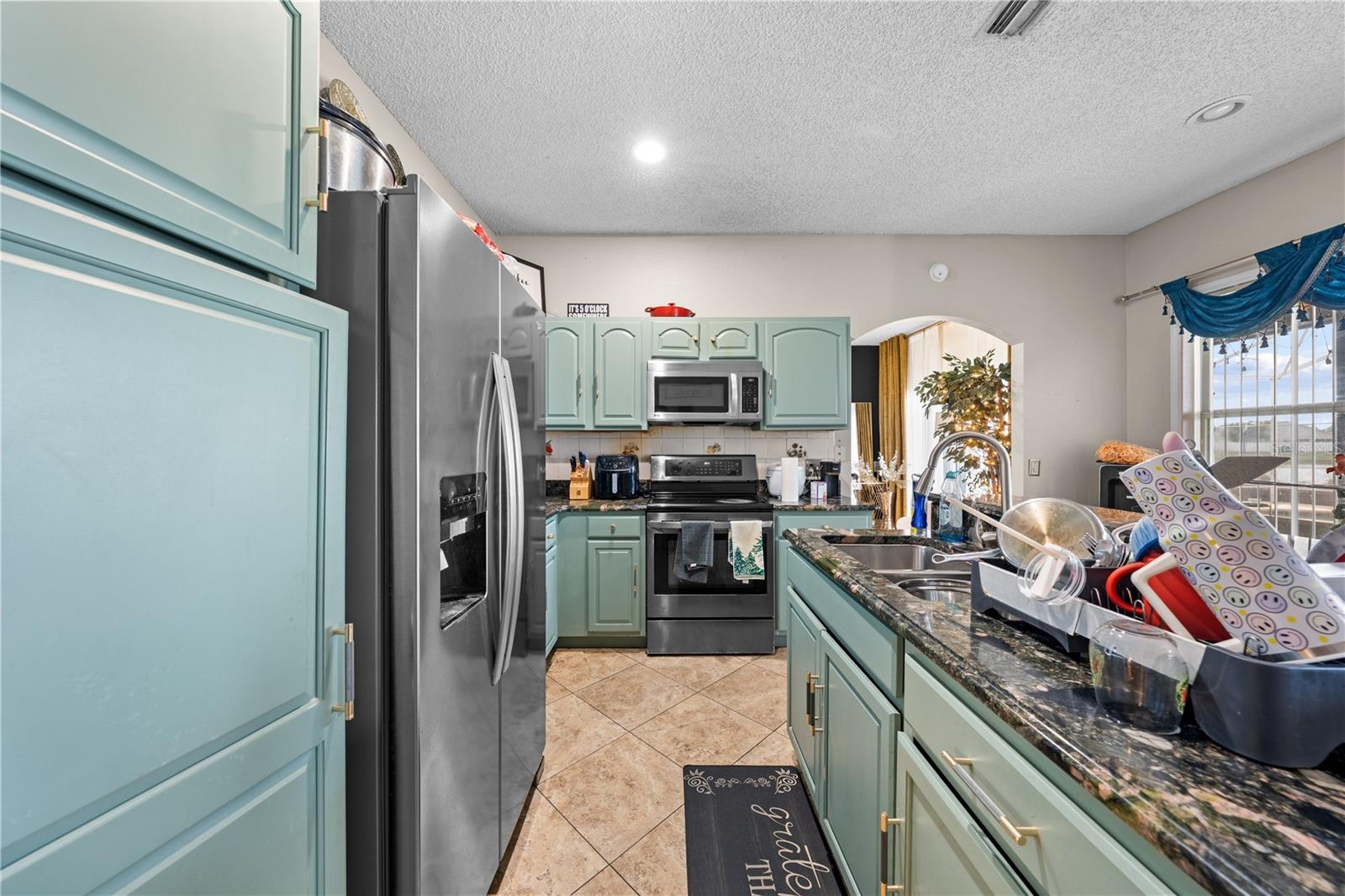 442 TAMARIND PARKE LN, KISSIMMEE, FL — photo 16