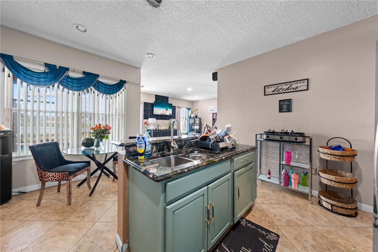 442 TAMARIND PARKE LN, KISSIMMEE, FL — photo 17