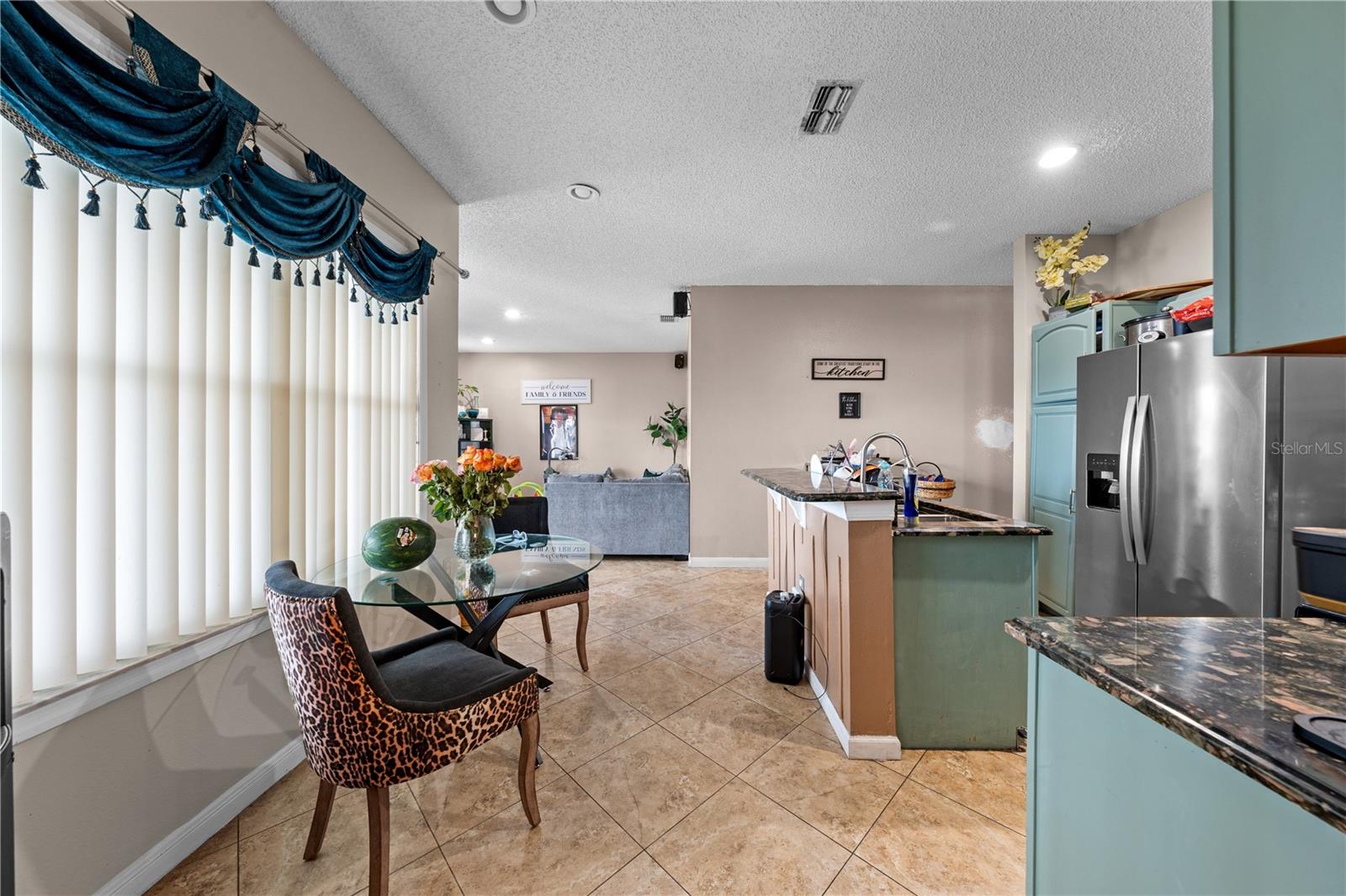 442 TAMARIND PARKE LN, KISSIMMEE, FL — photo 18