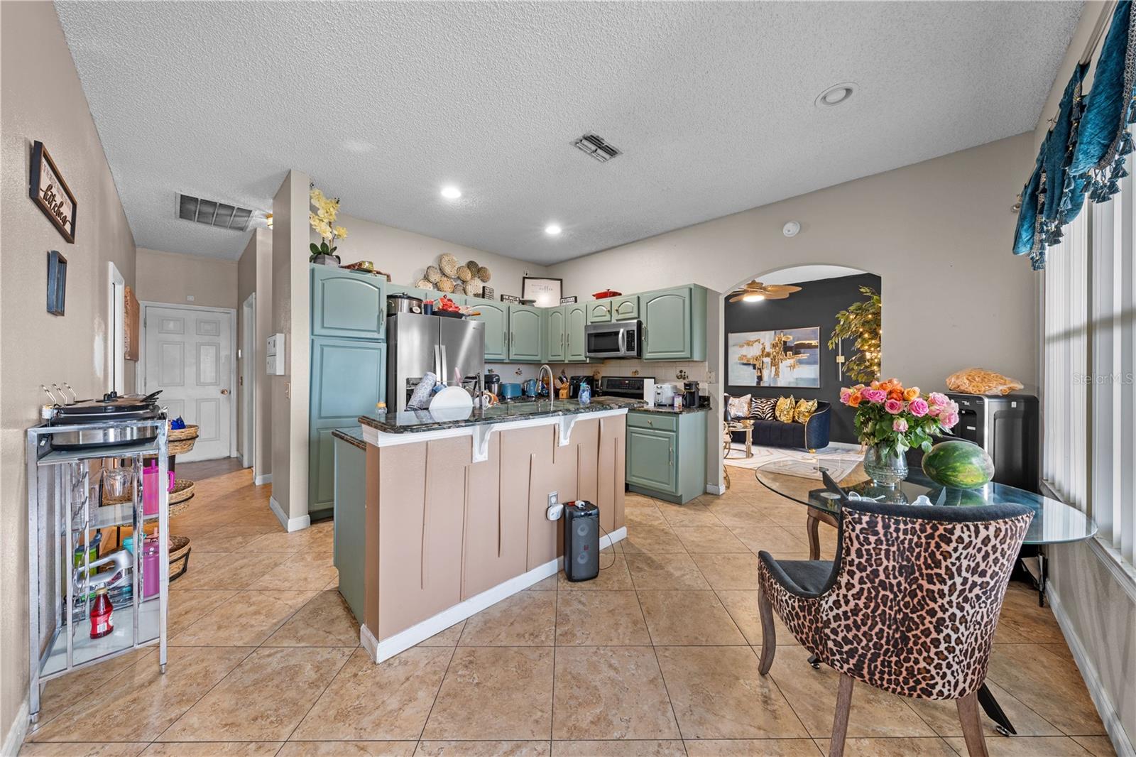 442 TAMARIND PARKE LN, KISSIMMEE, FL — photo 19