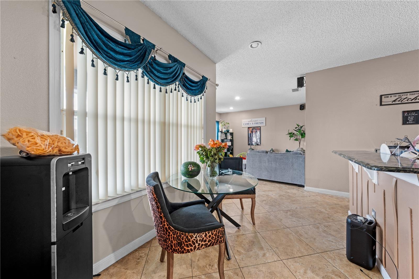 442 TAMARIND PARKE LN, KISSIMMEE, FL — photo 20