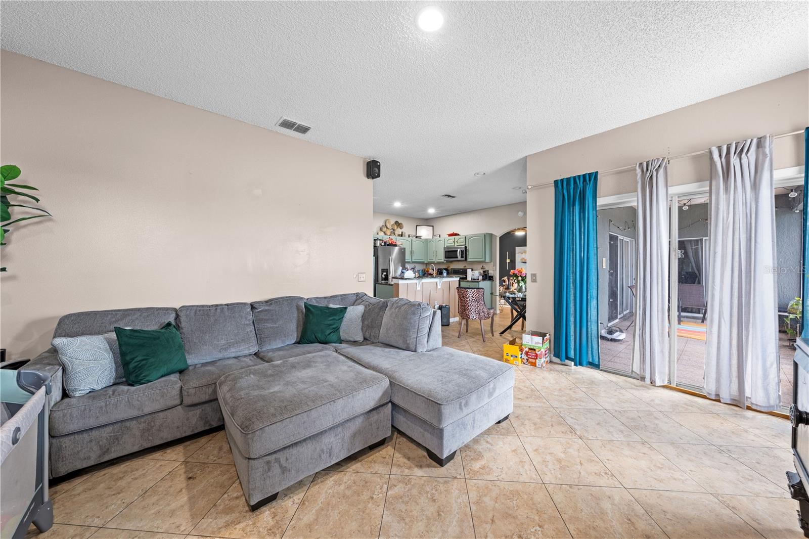 442 TAMARIND PARKE LN, KISSIMMEE, FL — photo 21