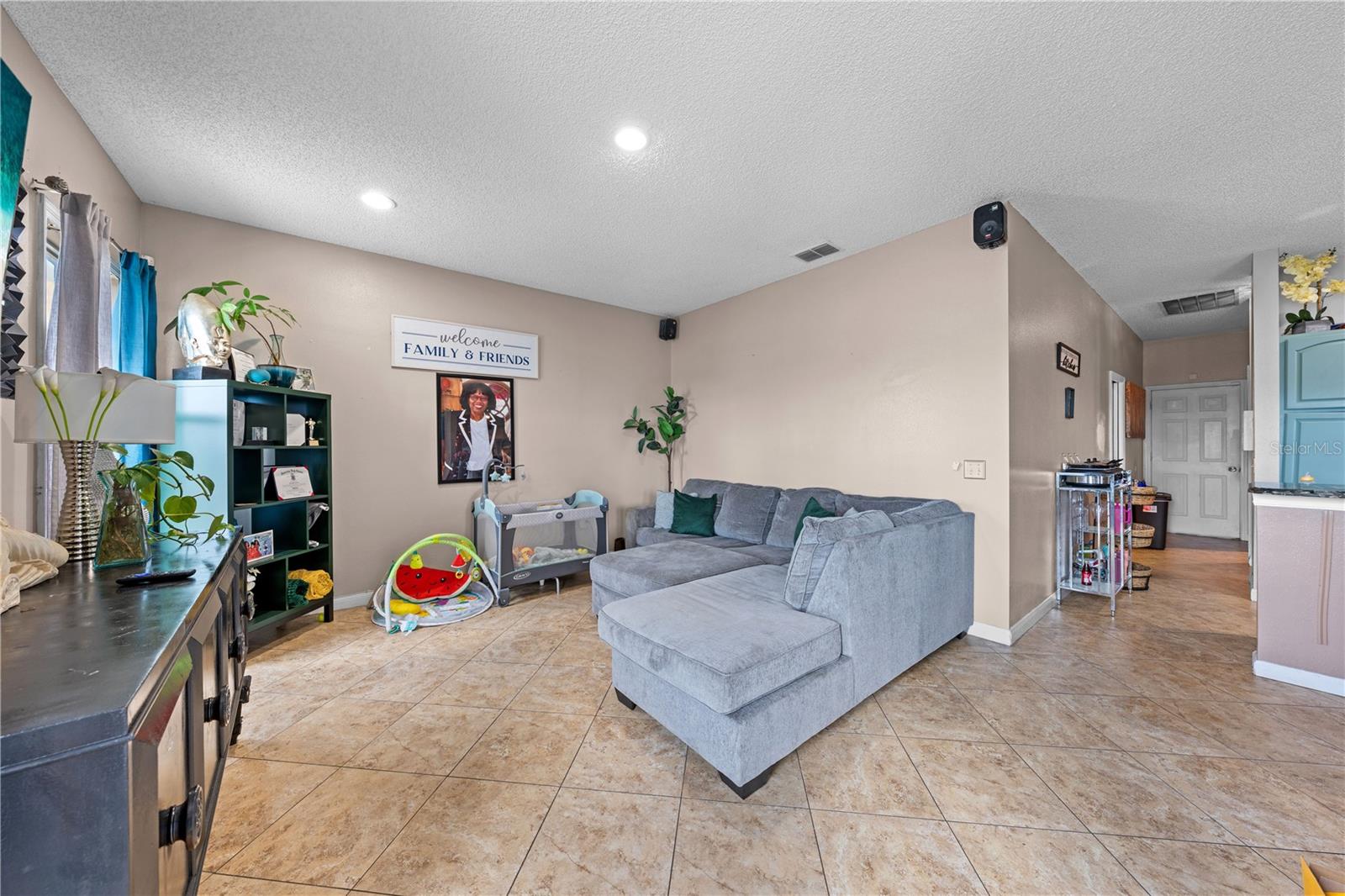442 TAMARIND PARKE LN, KISSIMMEE, FL — photo 22