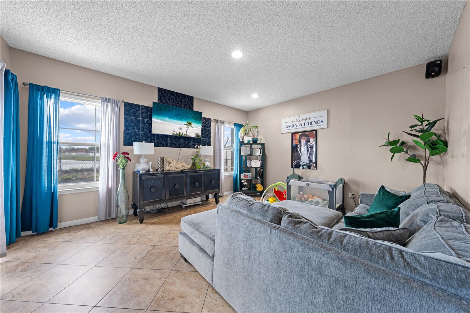 442 TAMARIND PARKE LN, KISSIMMEE, FL — photo 23