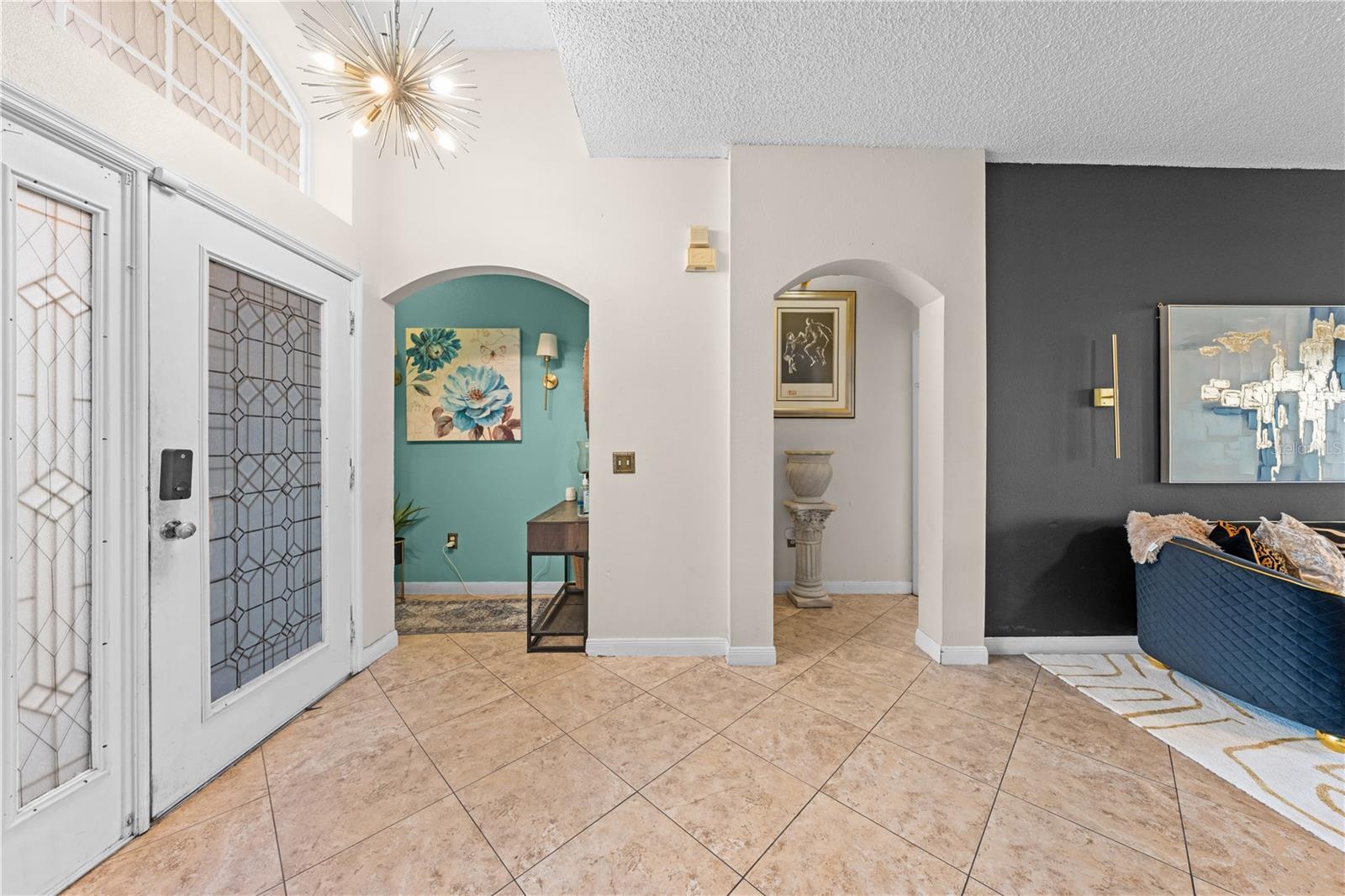 442 TAMARIND PARKE LN, KISSIMMEE, FL — photo 32