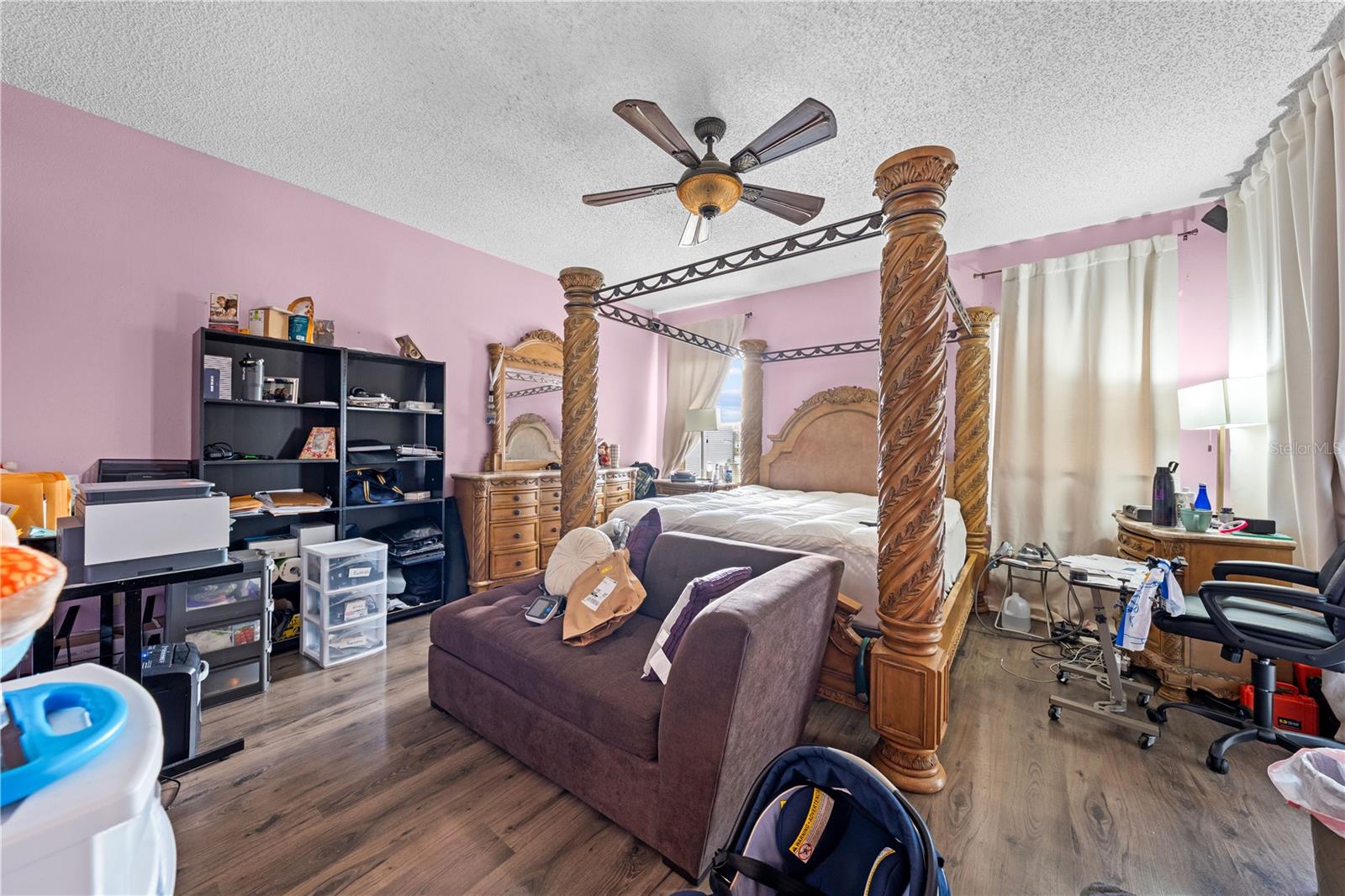 442 TAMARIND PARKE LN, KISSIMMEE, FL — photo 38