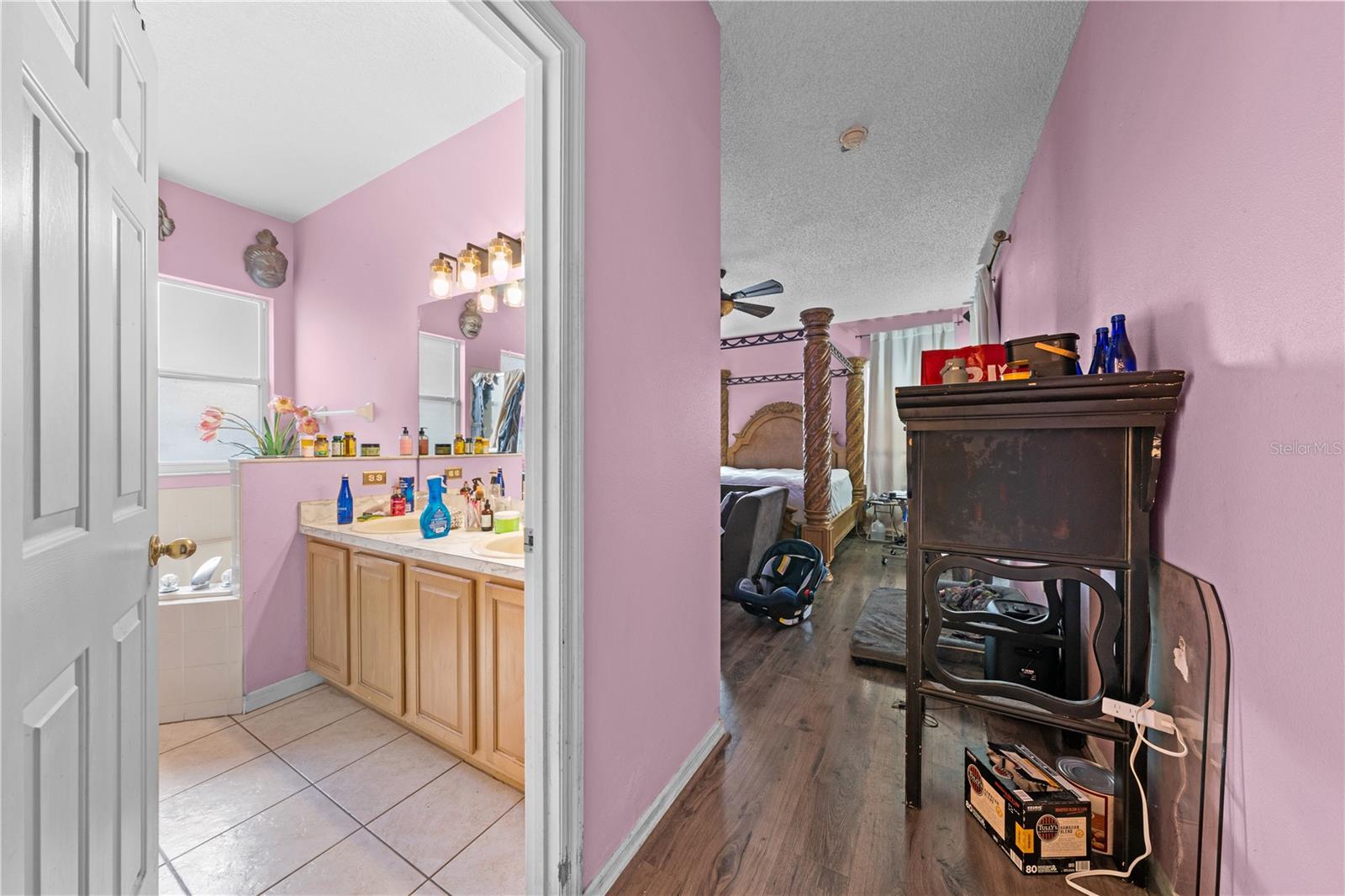 442 TAMARIND PARKE LN, KISSIMMEE, FL — photo 39
