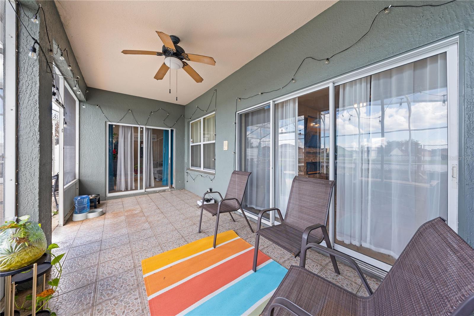 442 TAMARIND PARKE LN, KISSIMMEE, FL — photo 47