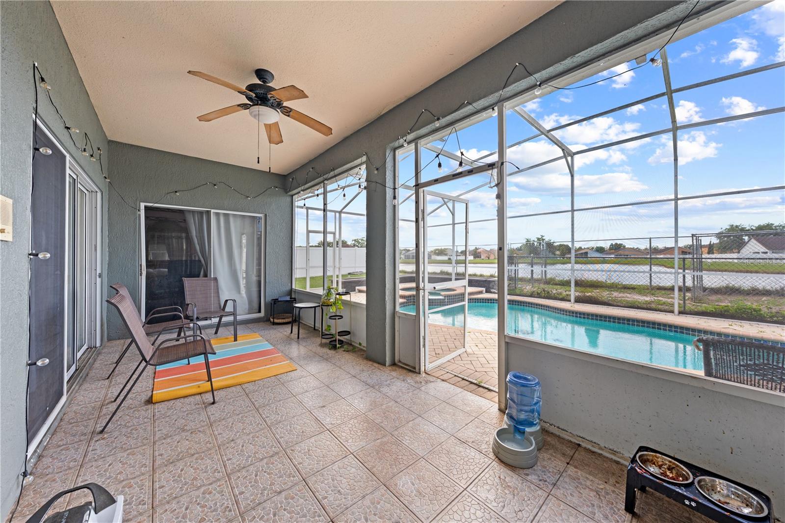 442 TAMARIND PARKE LN, KISSIMMEE, FL — photo 48