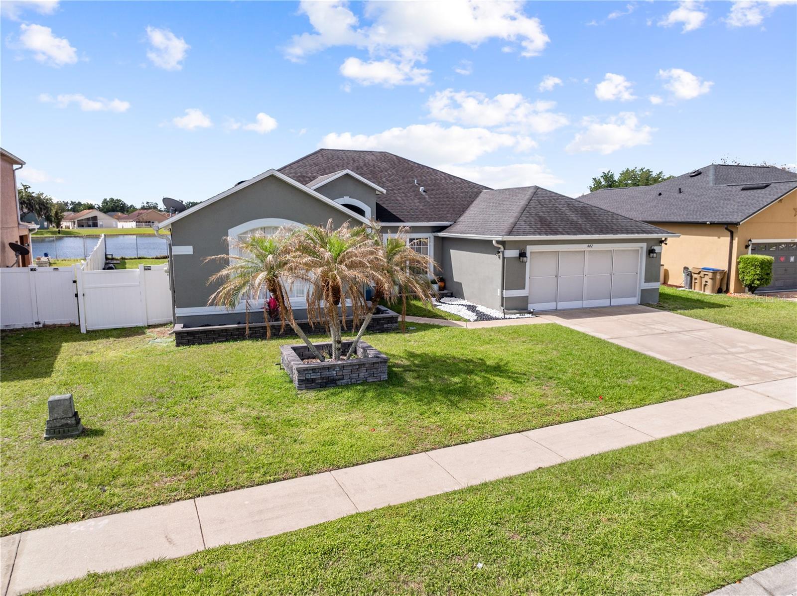 442 TAMARIND PARKE LN, KISSIMMEE, FL — photo 54