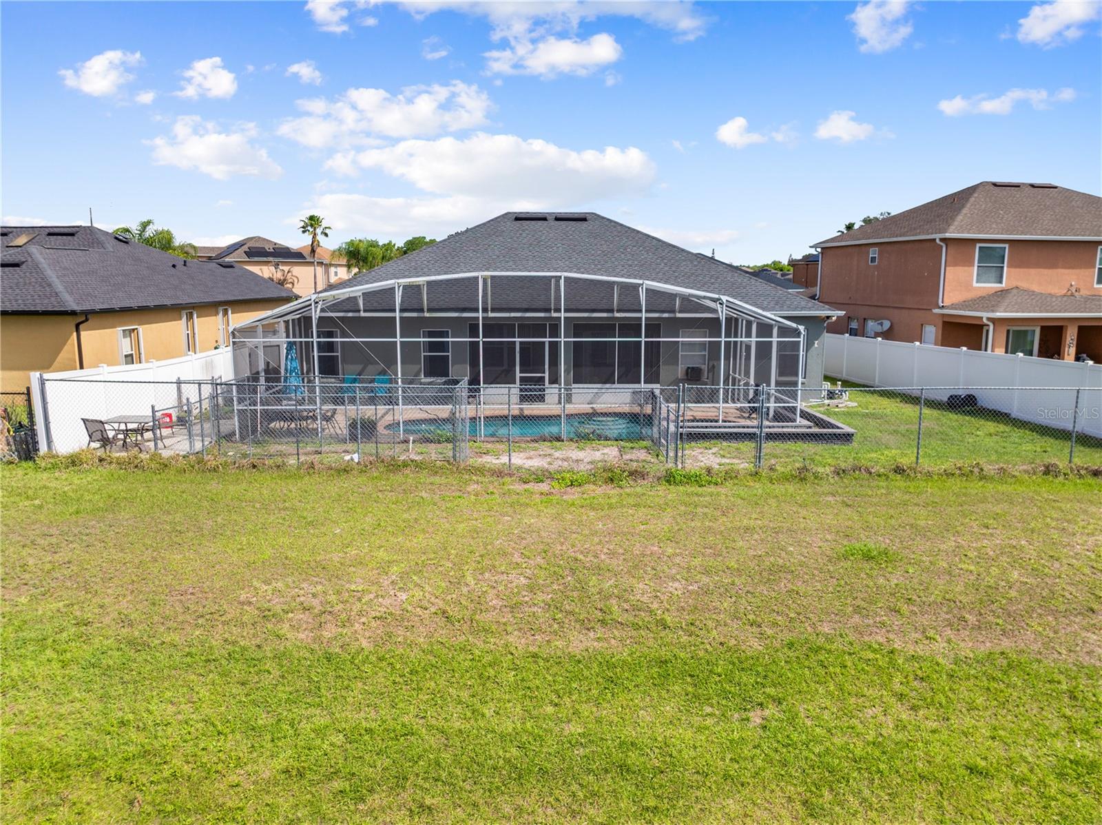 442 TAMARIND PARKE LN, KISSIMMEE, FL — photo 55