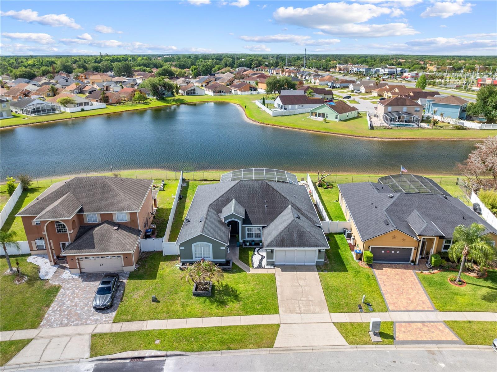 442 TAMARIND PARKE LN, KISSIMMEE, FL — photo 57