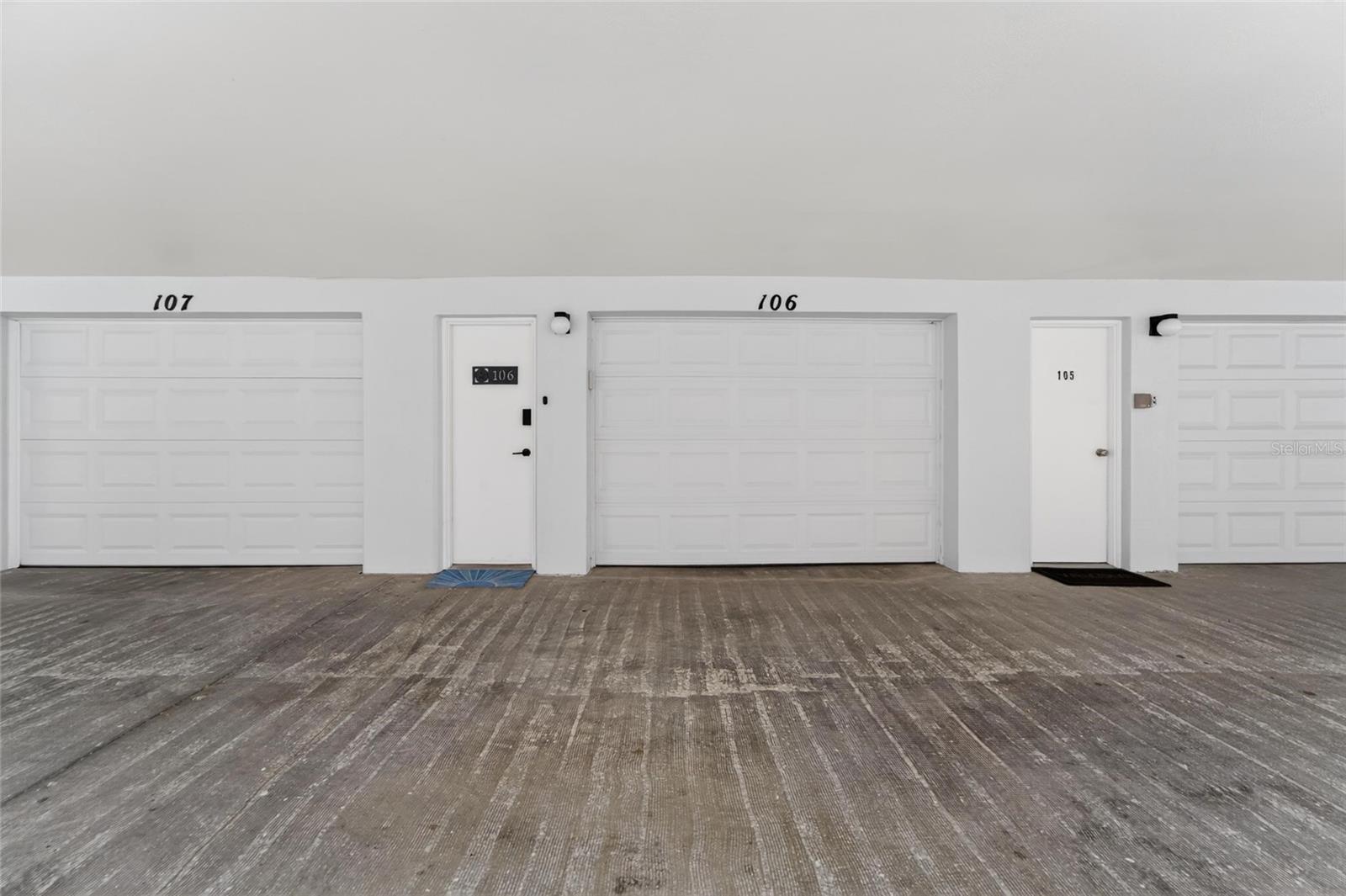 17960 GULF BLVD #106, REDINGTON SHORES, FL — photo 5