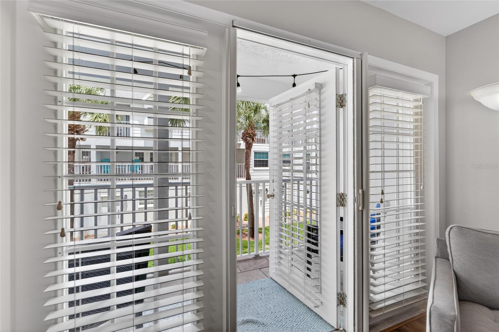 17960 GULF BLVD #106, REDINGTON SHORES, FL — photo 13