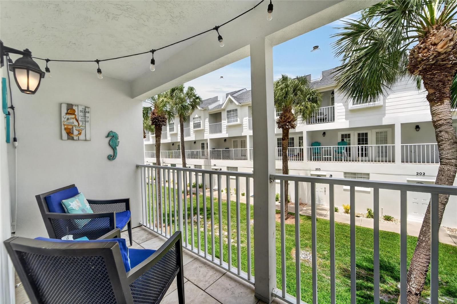 17960 GULF BLVD #106, REDINGTON SHORES, FL — photo 14