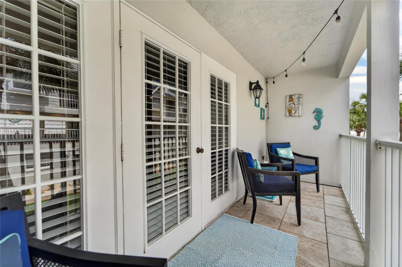 17960 GULF BLVD #106, REDINGTON SHORES, FL — photo 15