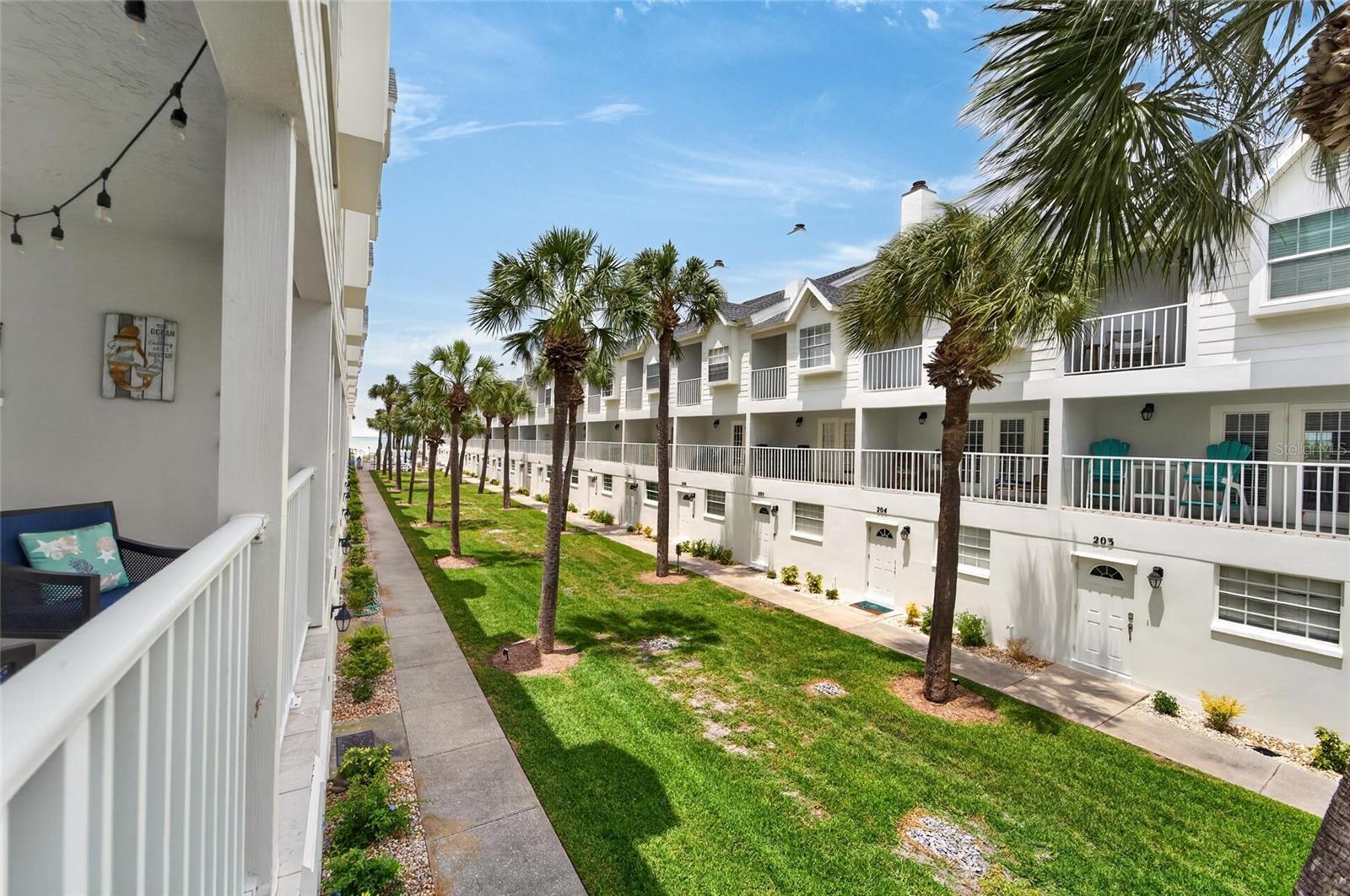 17960 GULF BLVD #106, REDINGTON SHORES, FL — photo 16