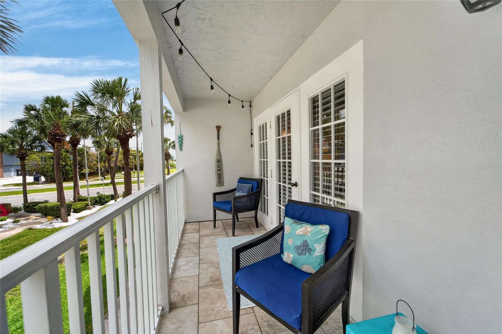 17960 GULF BLVD #106, REDINGTON SHORES, FL — photo 17