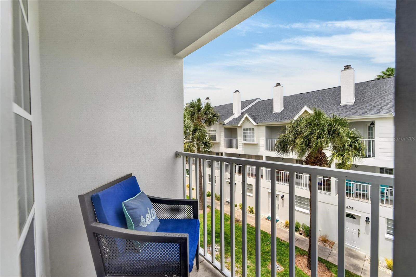 17960 GULF BLVD #106, REDINGTON SHORES, FL — photo 18