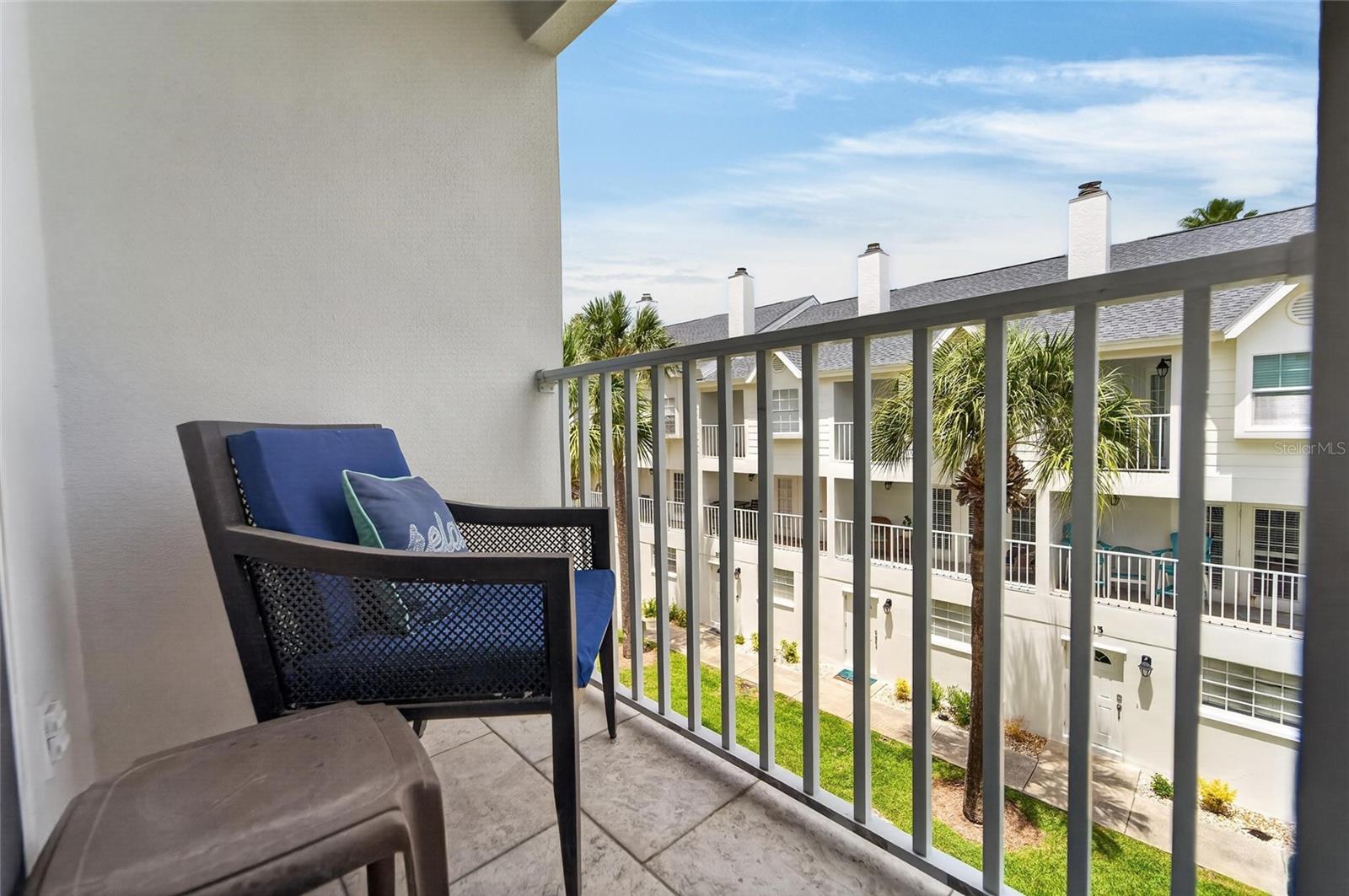 17960 GULF BLVD #106, REDINGTON SHORES, FL — photo 19
