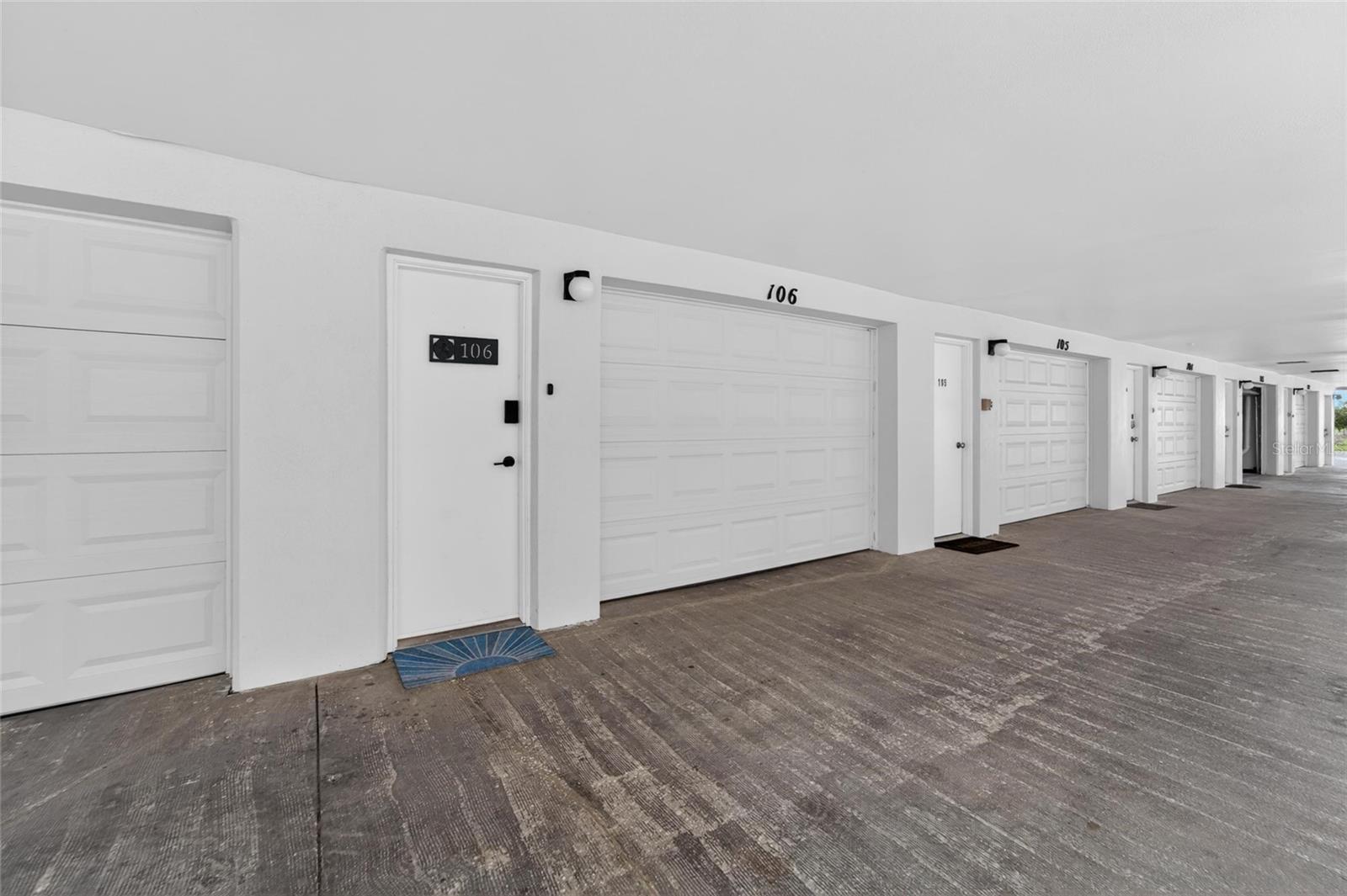 17960 GULF BLVD #106, REDINGTON SHORES, FL — photo 20