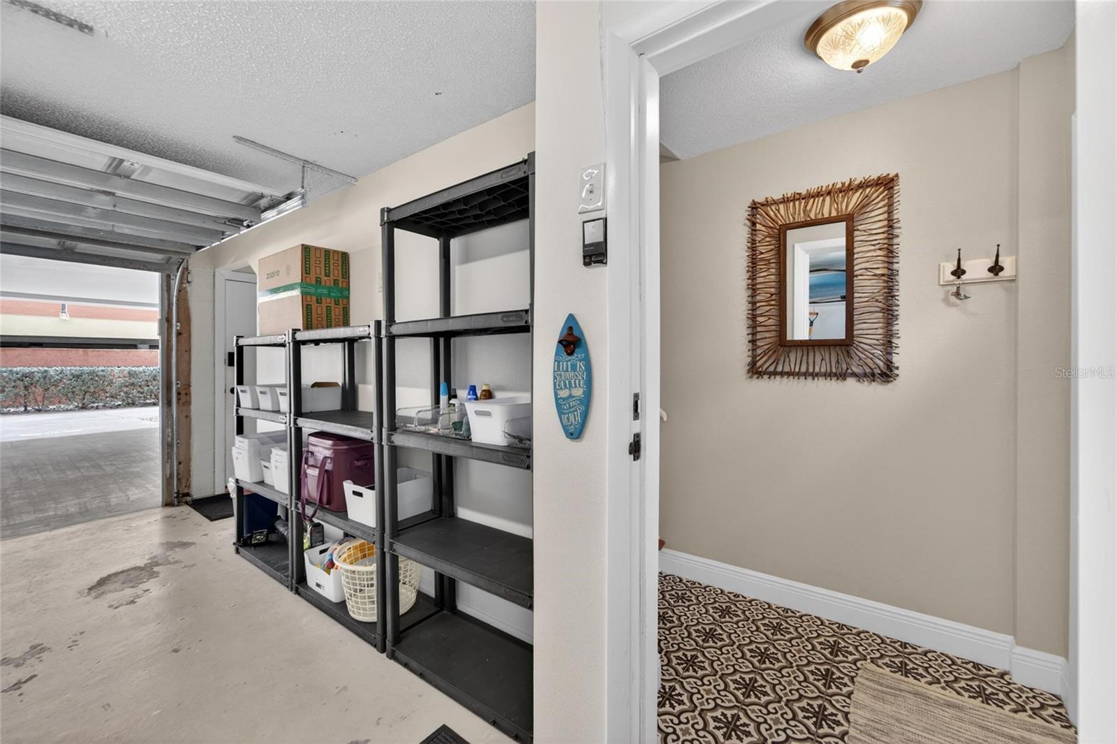17960 GULF BLVD #106, REDINGTON SHORES, FL — photo 23