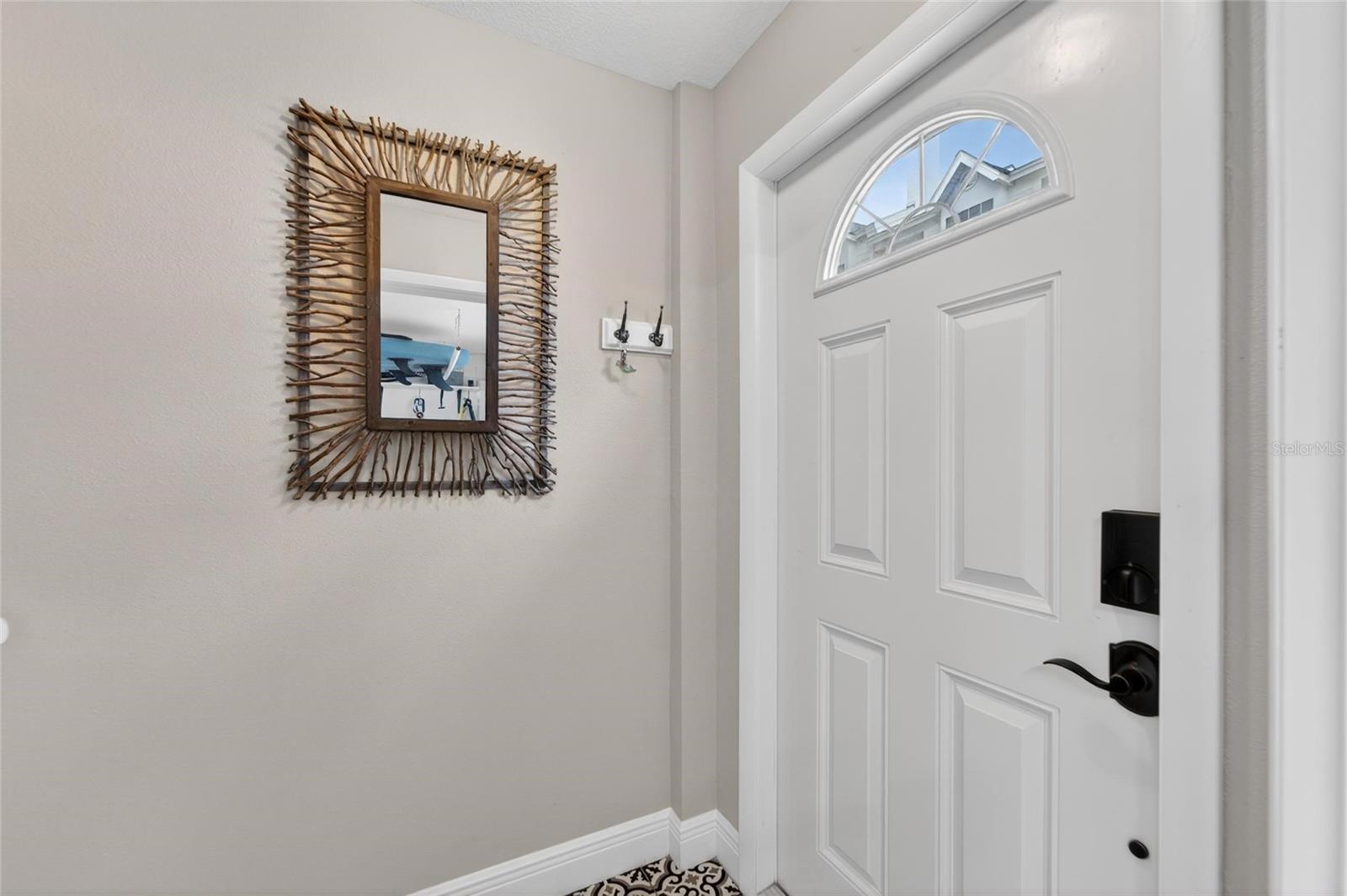17960 GULF BLVD #106, REDINGTON SHORES, FL — photo 24